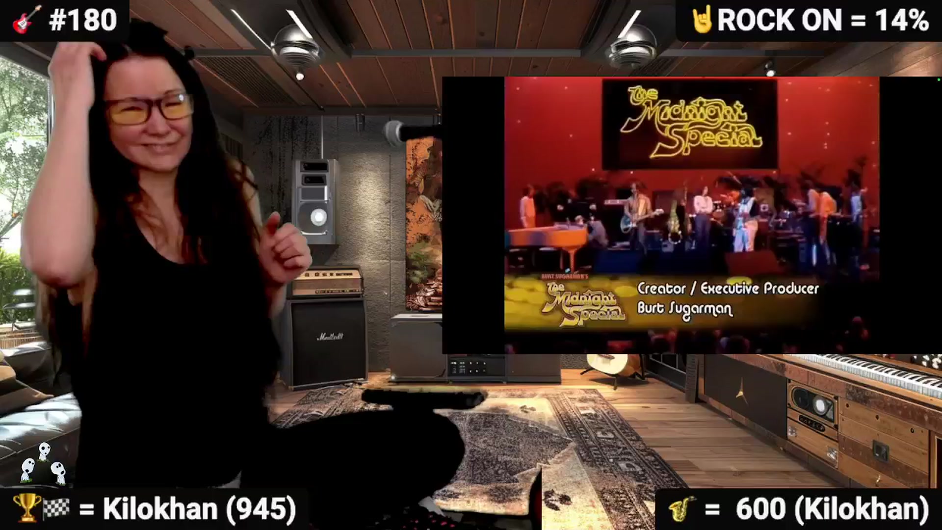 Gallery image thumbnail from DesZeppelin's myfreecams stream on, 09/09/2025, 01:22 image 9 of 20