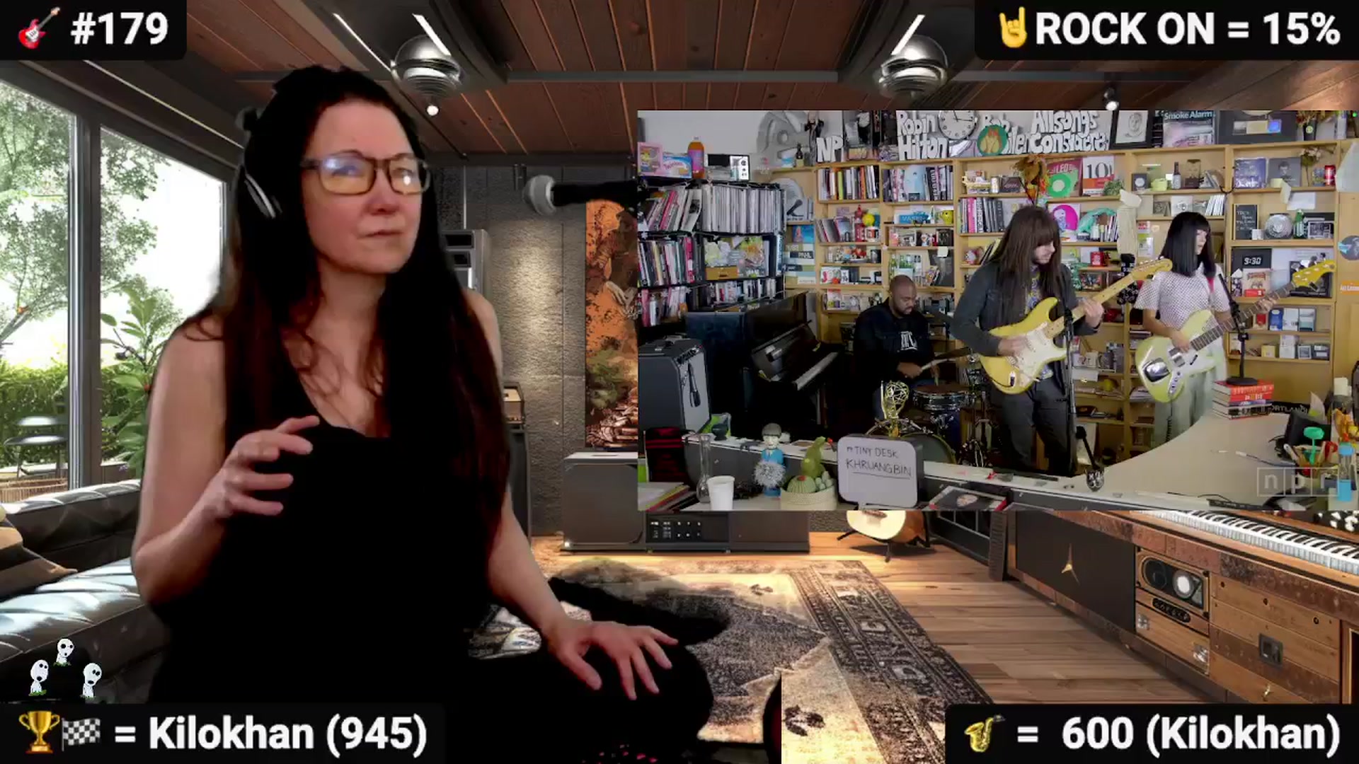 Gallery image thumbnail from DesZeppelin's myfreecams stream on, 09/09/2025, 01:22 image 13 of 20