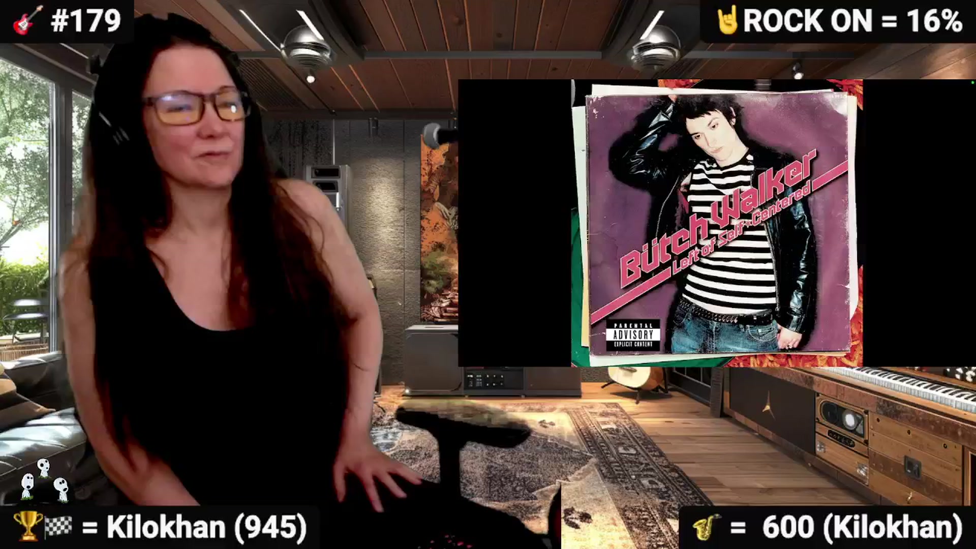 Gallery image thumbnail from DesZeppelin's myfreecams stream on, 09/09/2025, 01:22 image 17 of 20