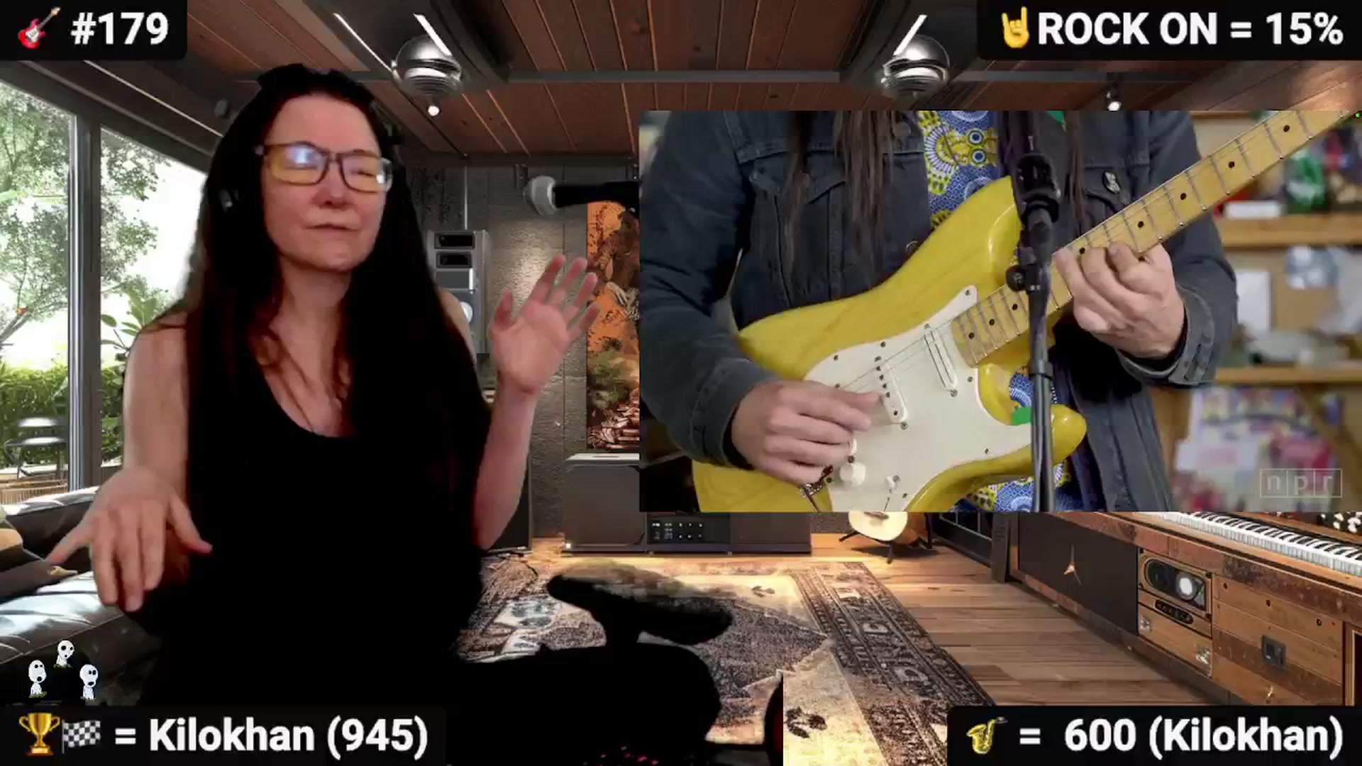 Gallery image thumbnail from DesZeppelin's myfreecams stream on, 09/09/2025, 01:22 image 14 of 20
