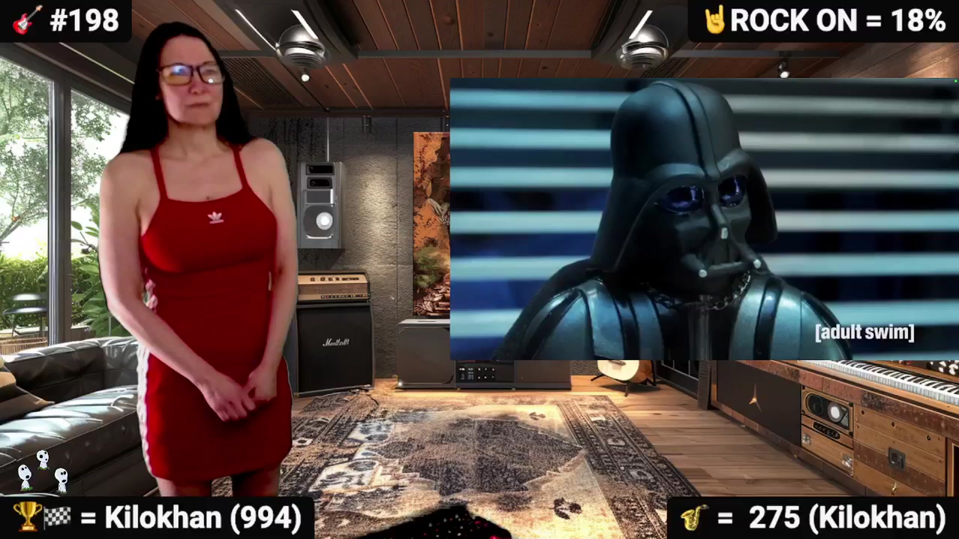 Gallery image thumbnail from DesZeppelin's myfreecams stream on, 09/10/2025, 24:45 image 13 of 20