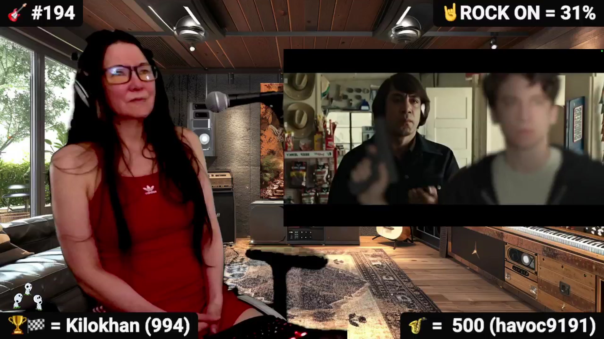 Gallery image thumbnail from DesZeppelin's myfreecams stream on, 09/10/2025, 06:34 image 3 of 20