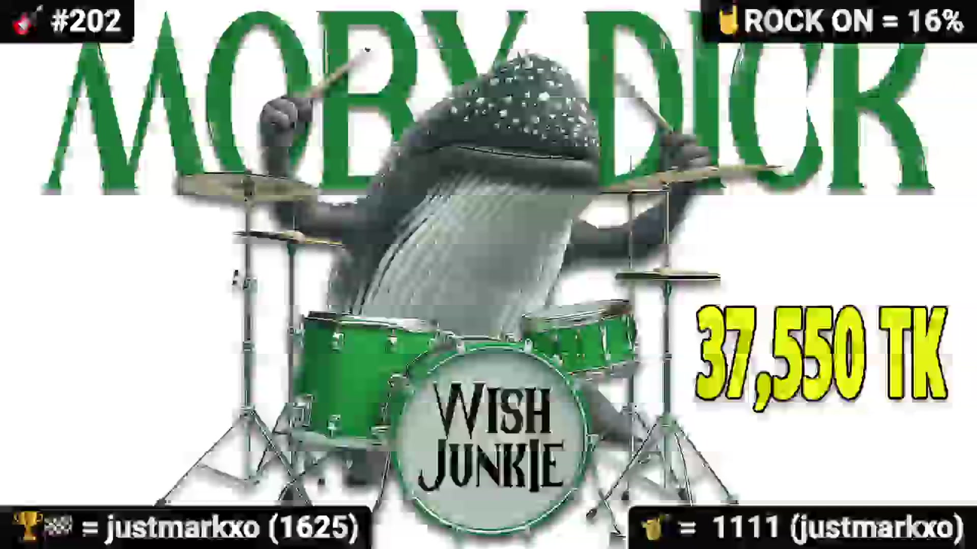Gallery image thumbnail from DesZeppelin's myfreecams stream on, 09/11/2025, 01:44 image 3 of 20