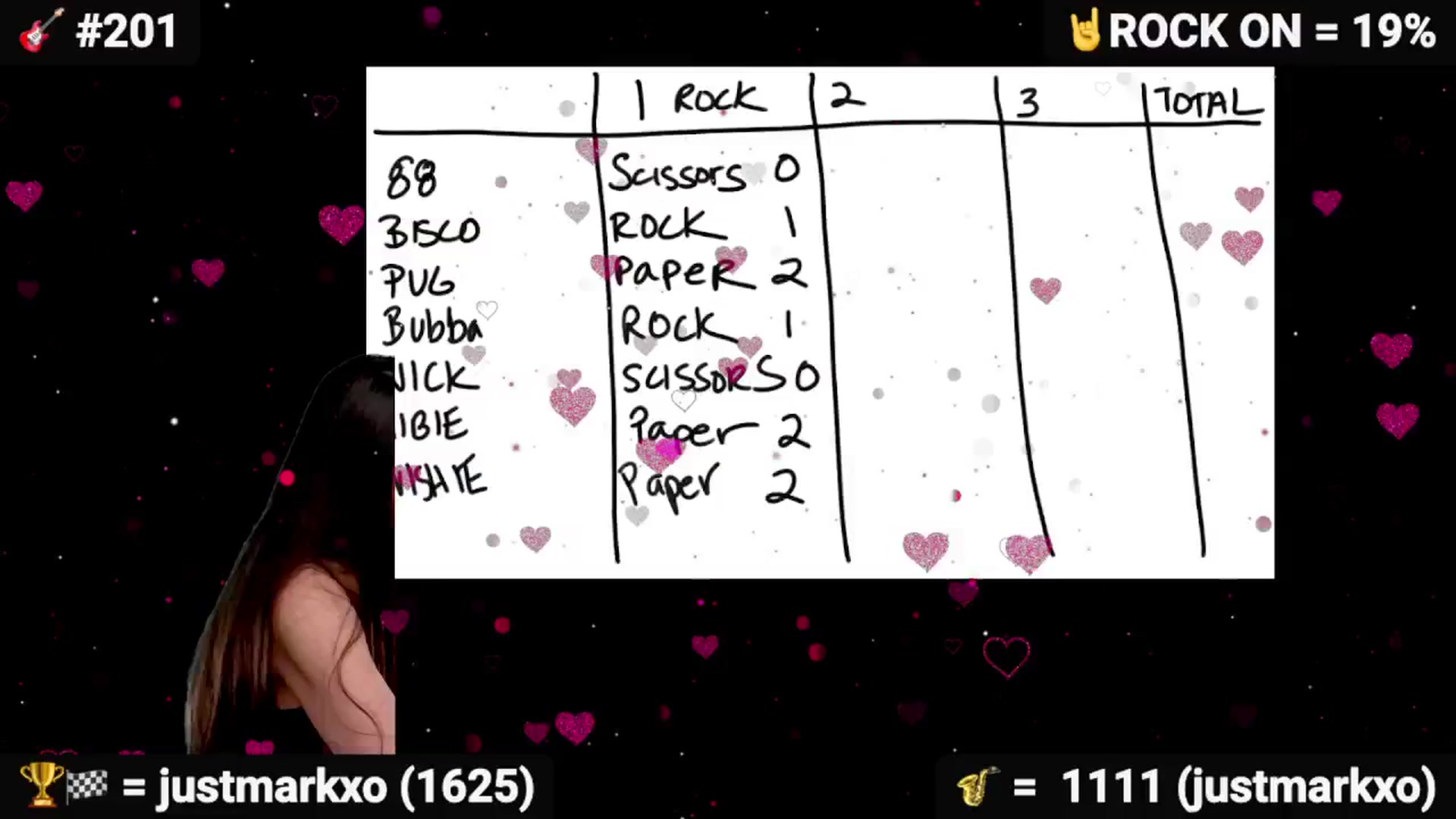 Gallery image thumbnail from DesZeppelin's myfreecams stream on, 09/11/2025, 01:44 image 11 of 20