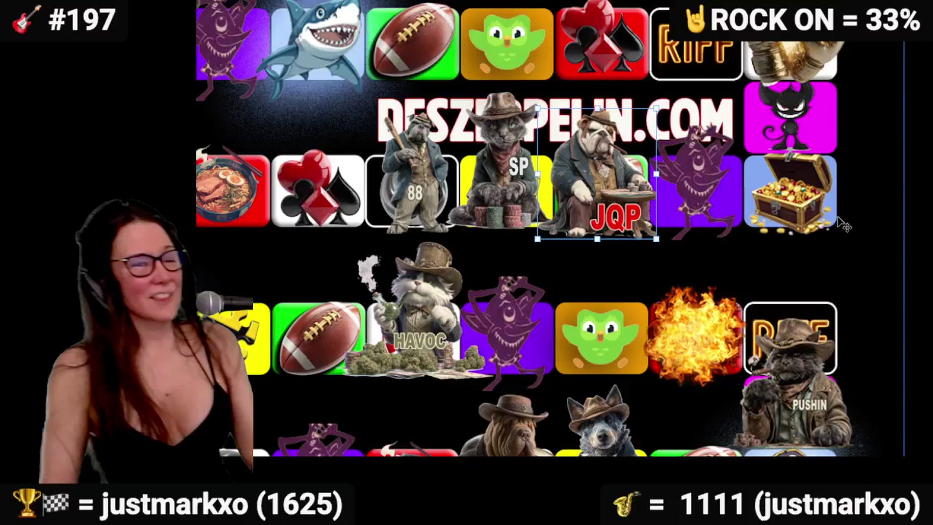 Gallery image thumbnail from DesZeppelin's myfreecams stream on, 09/11/2025, 07:16 image 7 of 20
