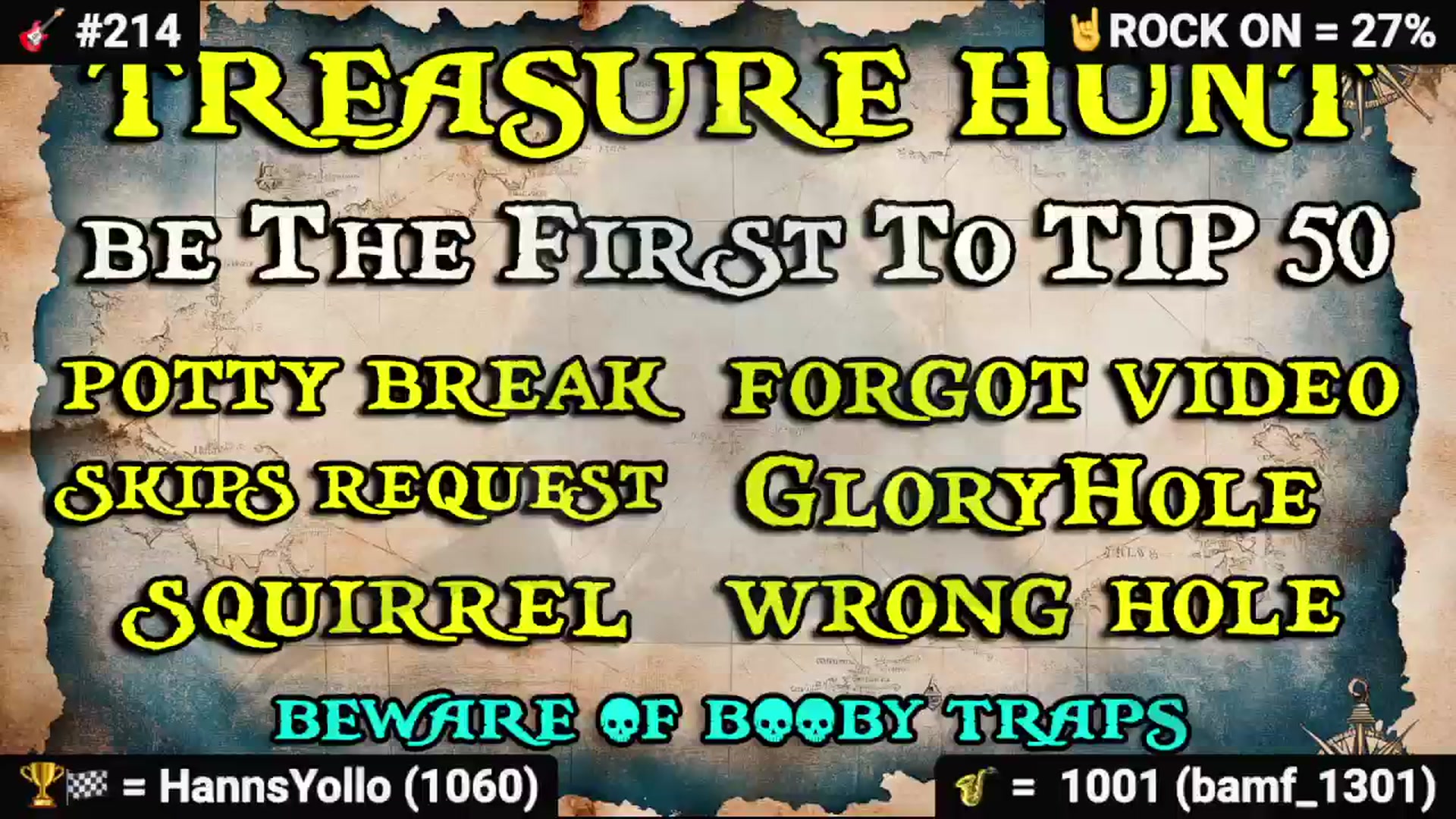 Gallery image thumbnail from DesZeppelin's myfreecams stream on, 09/17/2025, 07:06 image 8 of 20