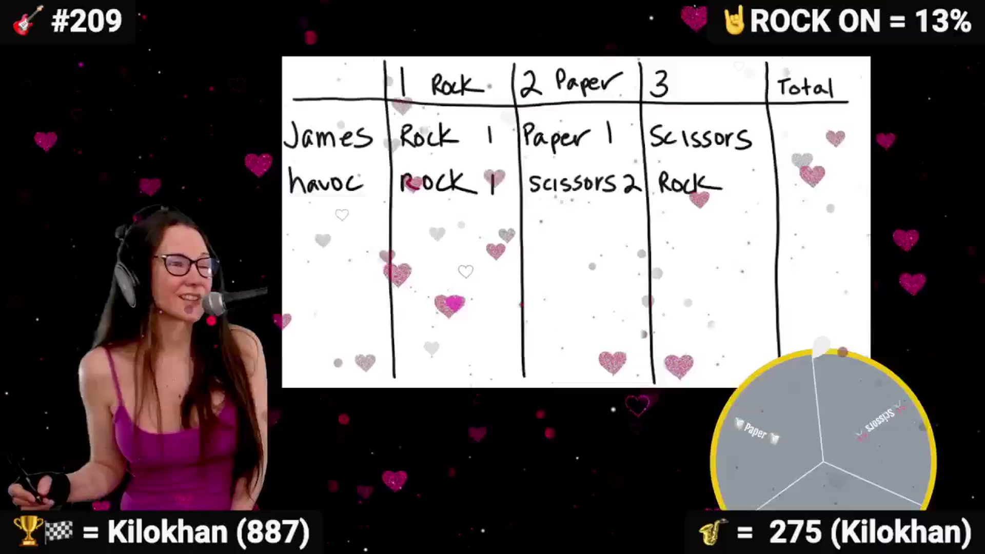 Gallery image thumbnail from DesZeppelin's myfreecams stream on, 09/18/2025, 07:39 image 3 of 20