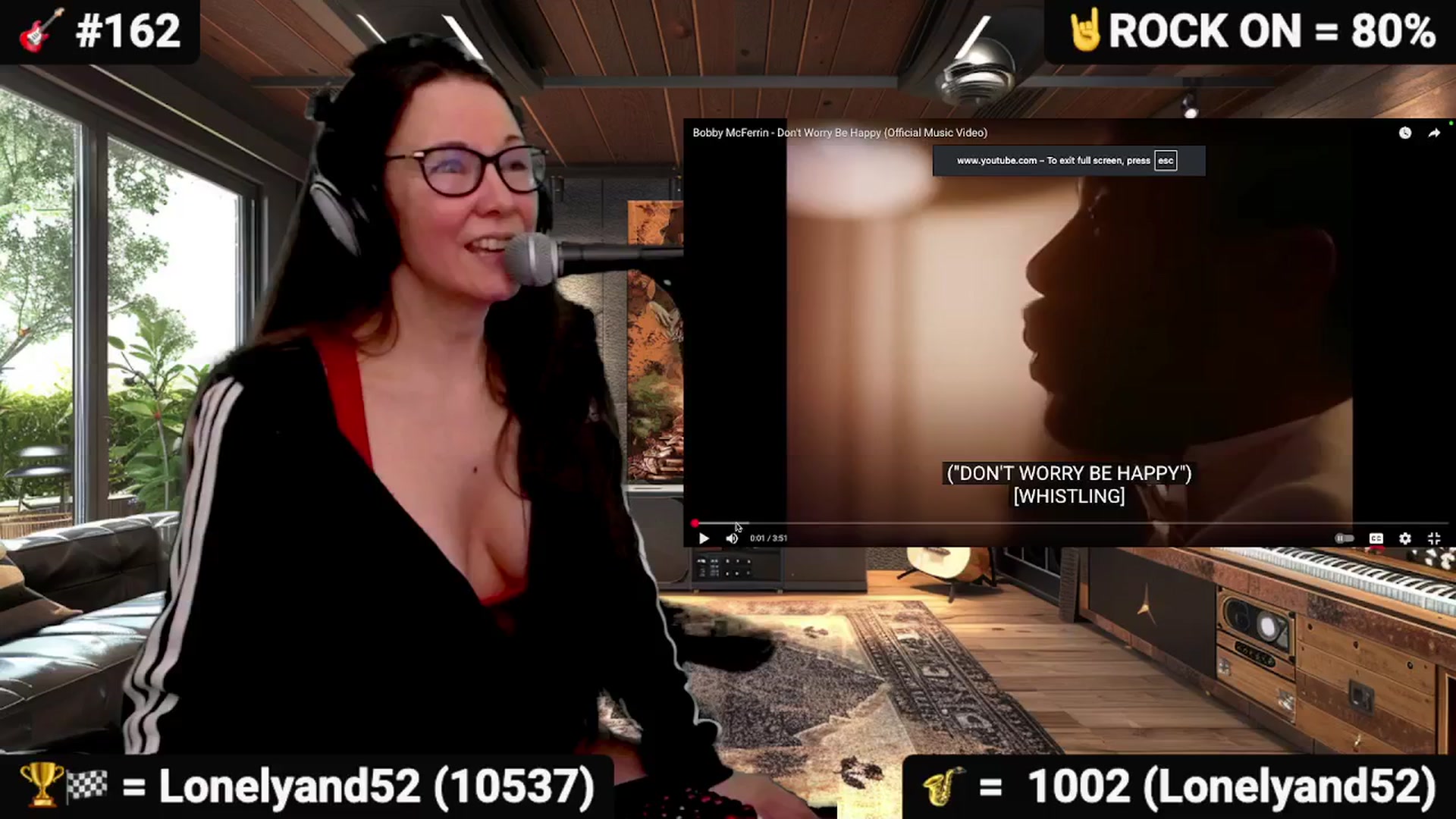 Gallery image thumbnail from DesZeppelin's myfreecams stream on, 09/21/2025, 08:16 image 14 of 20