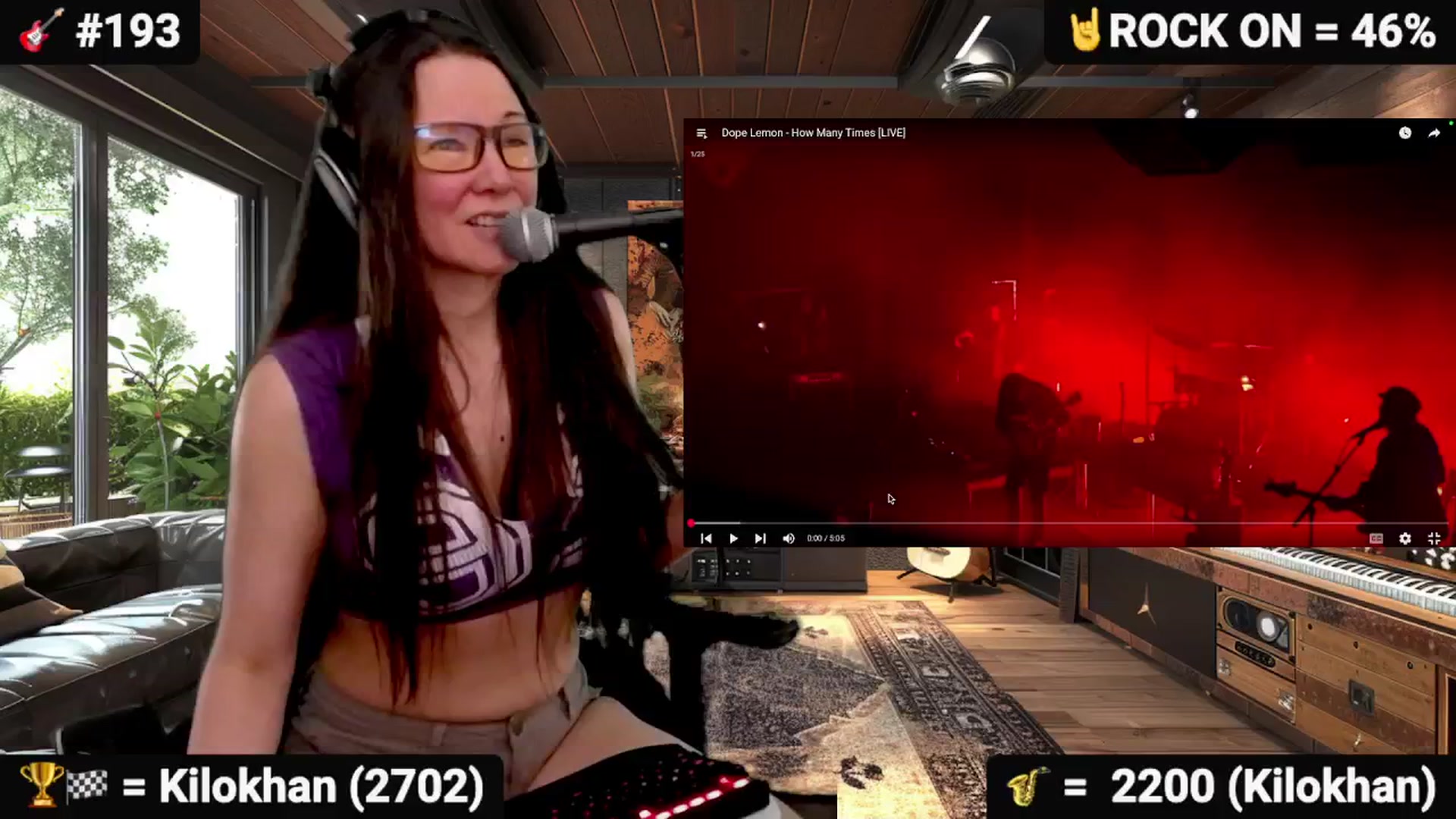 Gallery image thumbnail from DesZeppelin's myfreecams stream on, 09/24/2025, 07:35 image 12 of 20