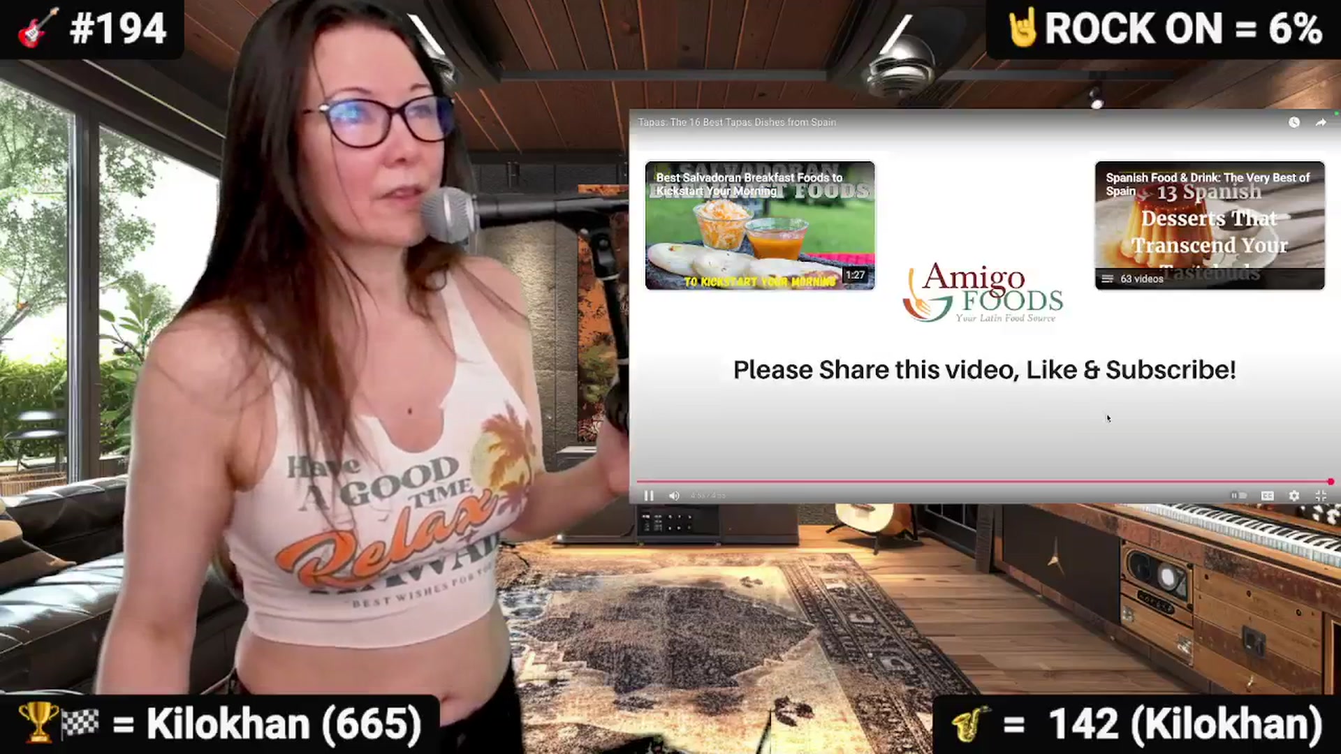 Gallery image thumbnail from DesZeppelin's myfreecams stream on, 09/27/2025, 24:31 image 16 of 20