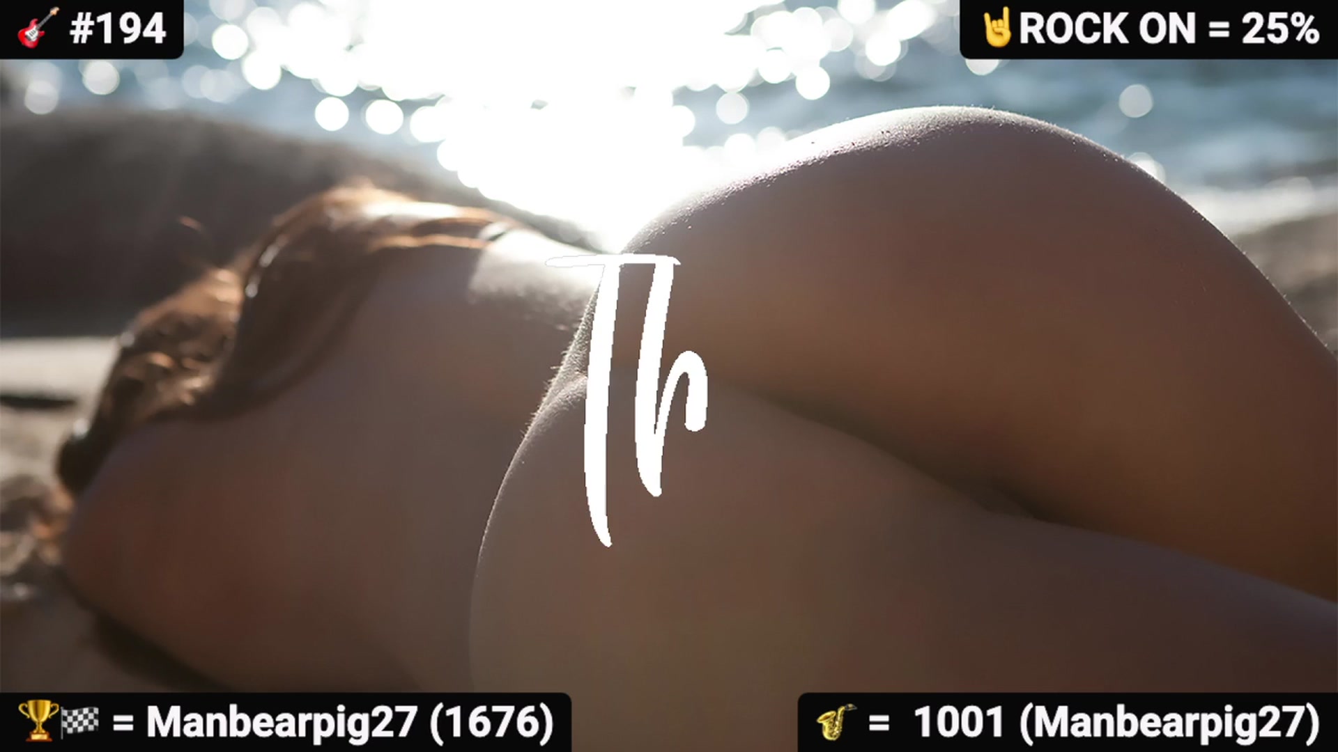 Gallery image thumbnail from DesZeppelin's myfreecams stream on, 09/27/2025, 08:05 image 16 of 20