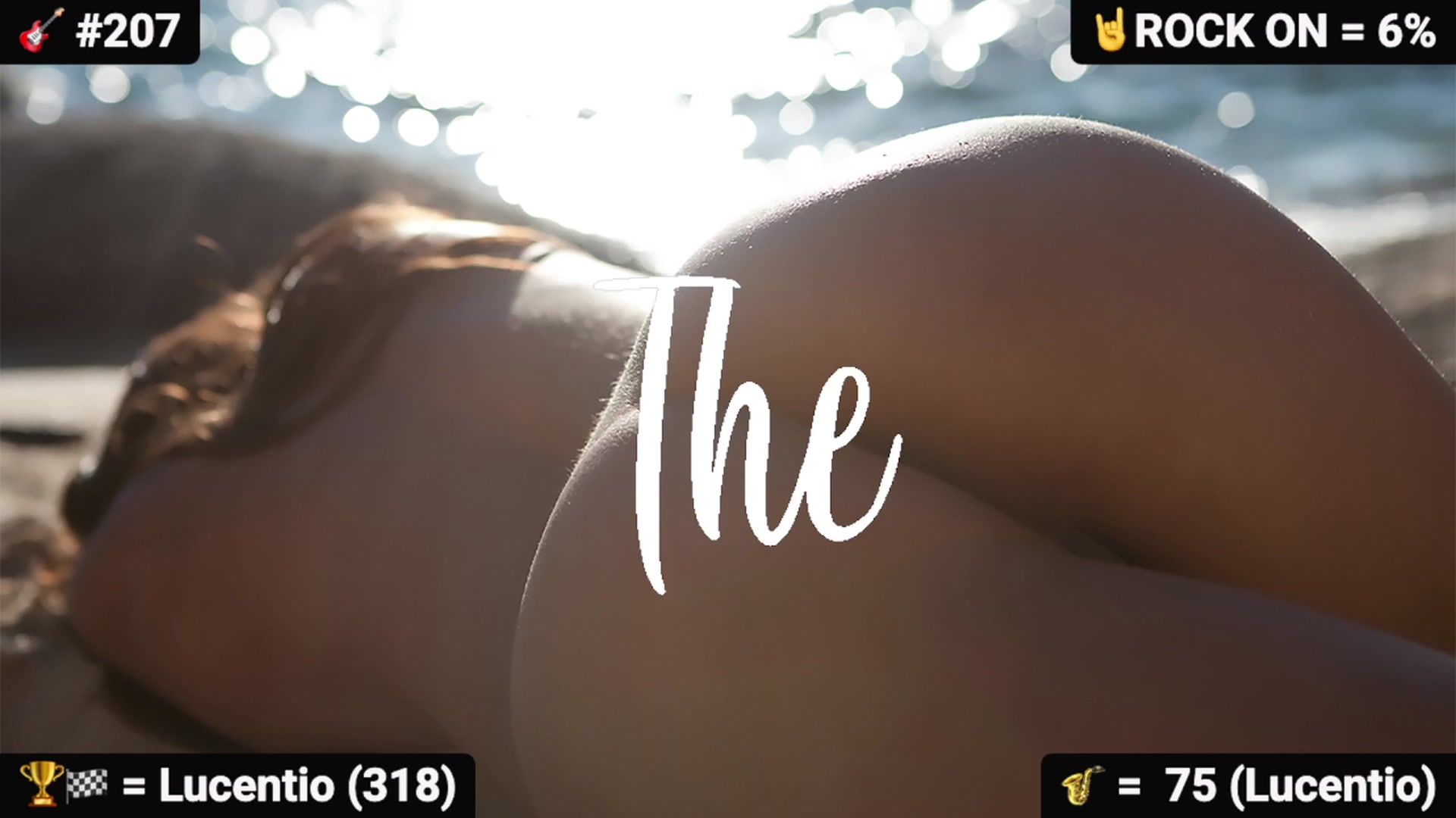 Gallery image thumbnail from DesZeppelin's myfreecams stream on, 09/30/2025, 24:43 image 19 of 20