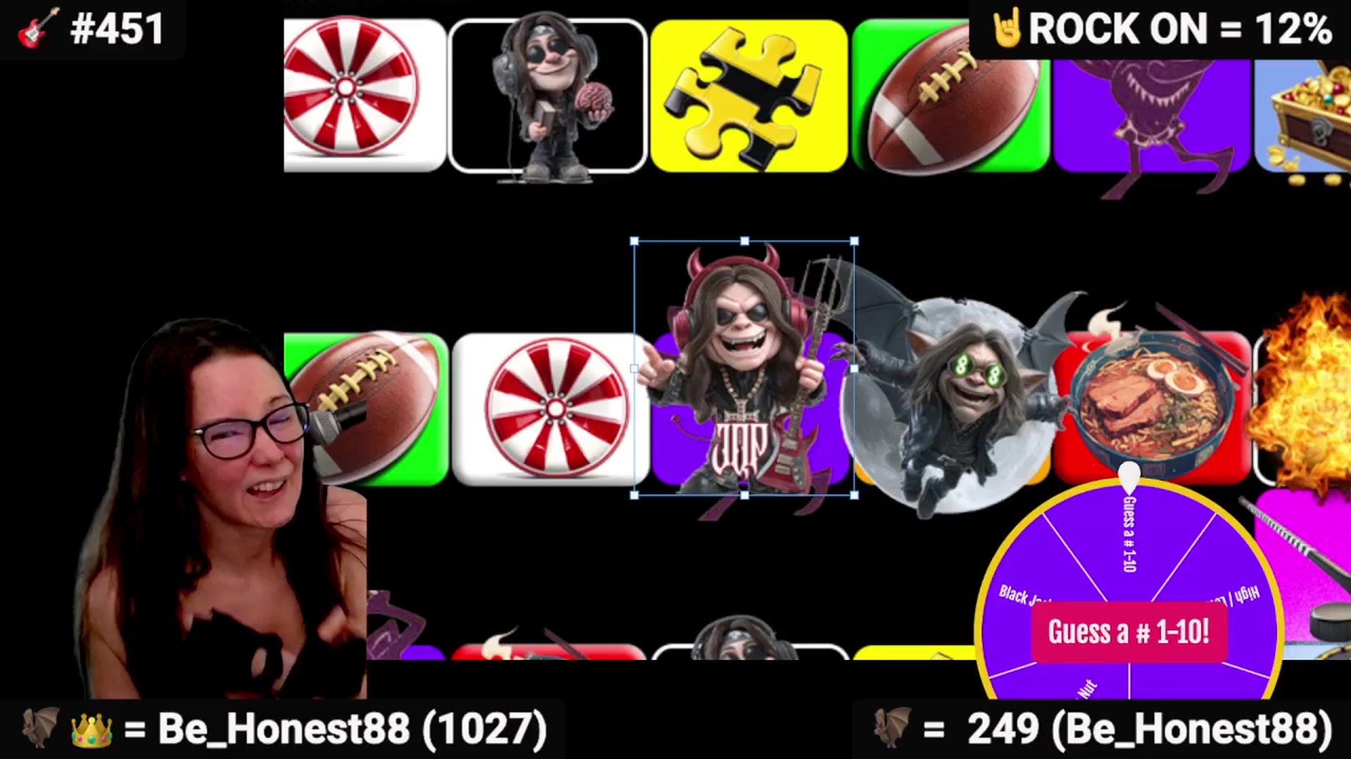 Gallery image thumbnail from DesZeppelin's myfreecams stream on, 10/02/2025, 07:16 image 11 of 20