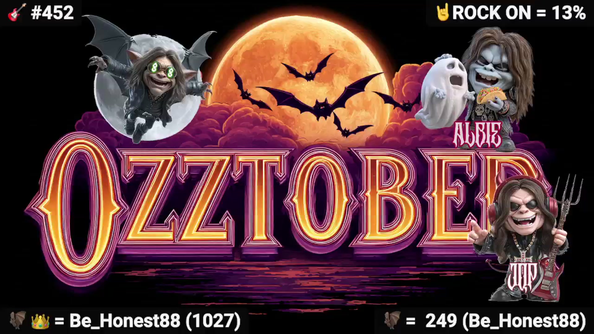 Gallery image thumbnail from DesZeppelin's myfreecams stream on, 10/02/2025, 07:16 image 15 of 20