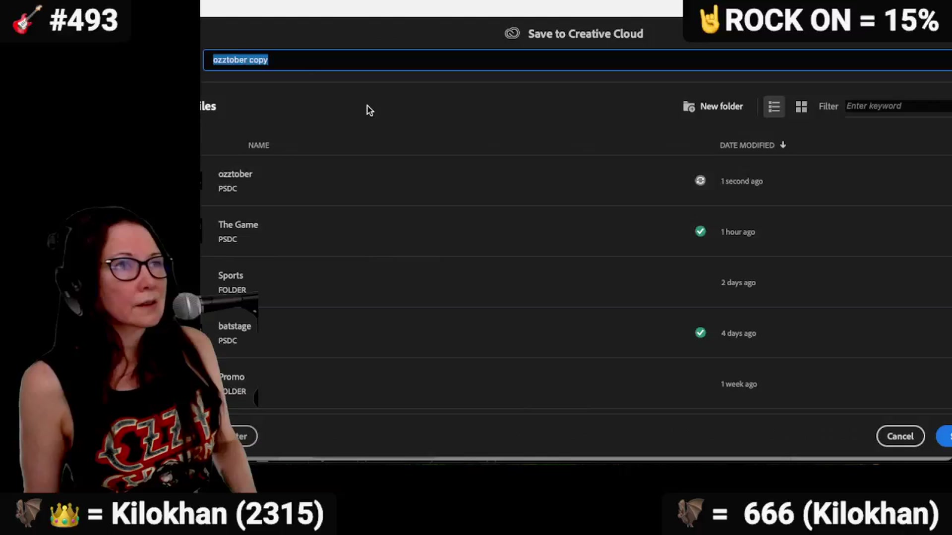 Gallery image thumbnail from DesZeppelin's myfreecams stream on, 10/11/2025, 01:10 image 1 of 20