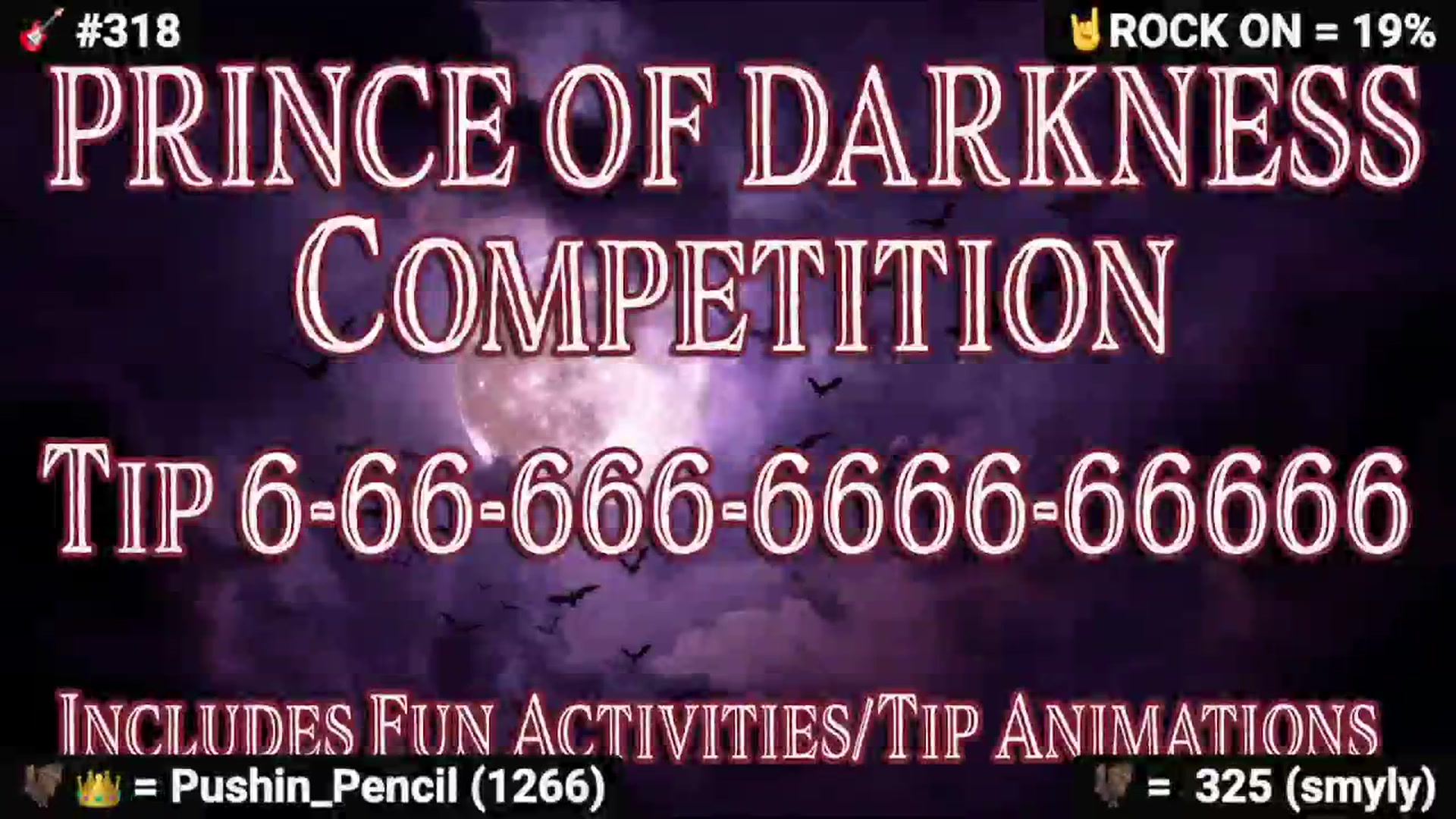 Gallery image thumbnail from DesZeppelin's myfreecams stream on, 10/22/2025, 07:05 image 2 of 20