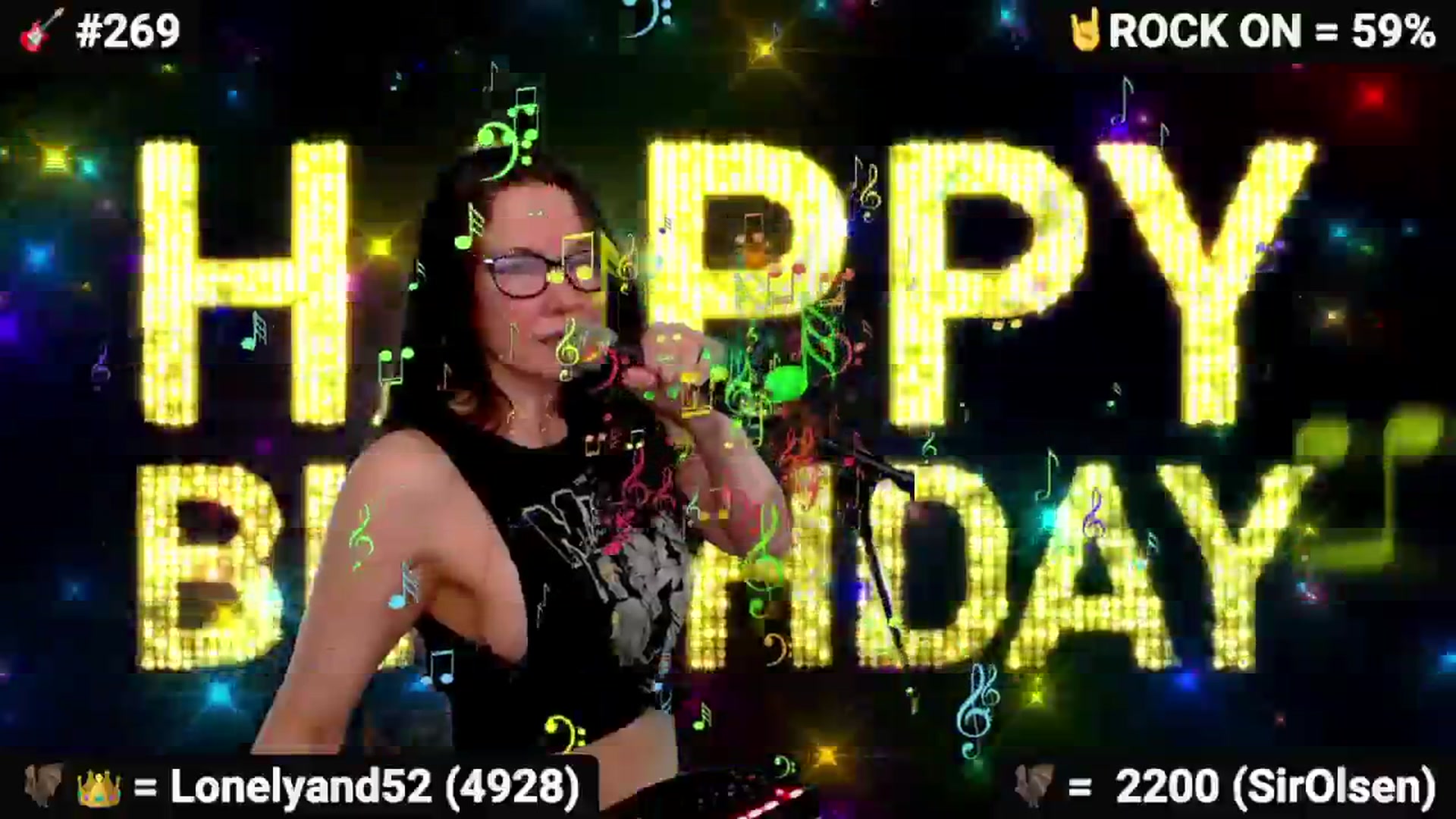 Gallery image thumbnail from DesZeppelin's myfreecams stream on, 10/26/2025, 07:36 image 7 of 20