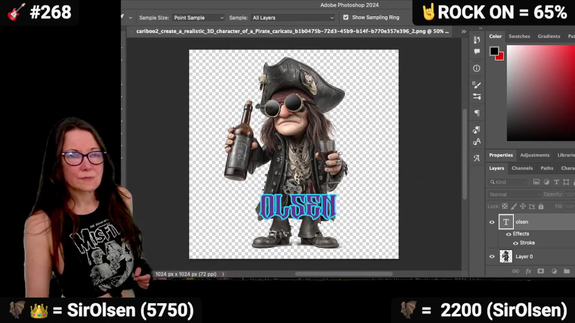 Gallery image thumbnail from DesZeppelin's myfreecams stream on, 10/26/2025, 07:36 image 11 of 20