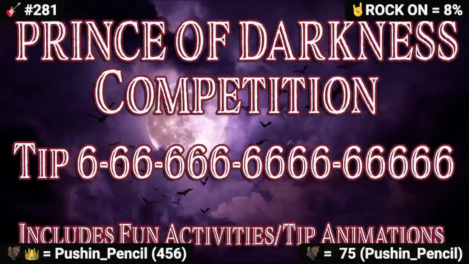 Gallery image thumbnail from DesZeppelin's myfreecams stream on, 10/29/2025, 24:07 image 10 of 20