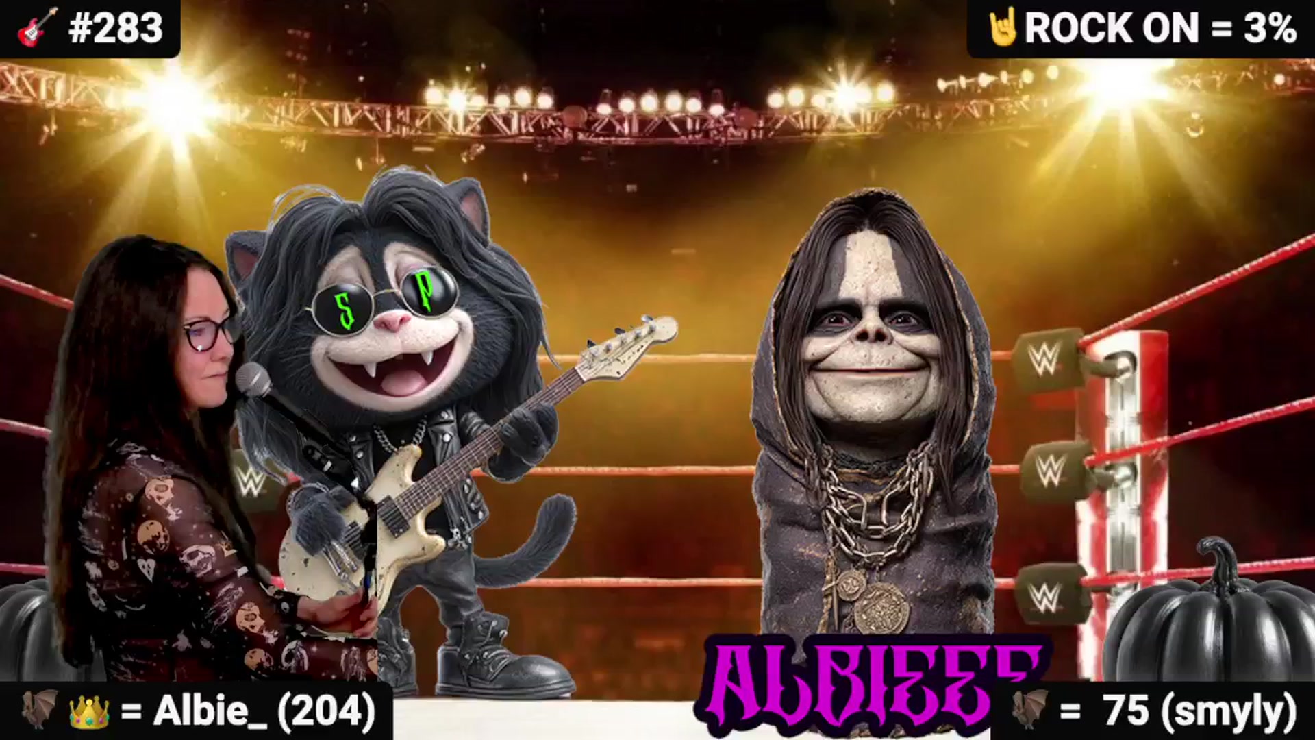 Gallery image thumbnail from DesZeppelin's myfreecams stream on, 10/30/2025, 24:25 image 11 of 20