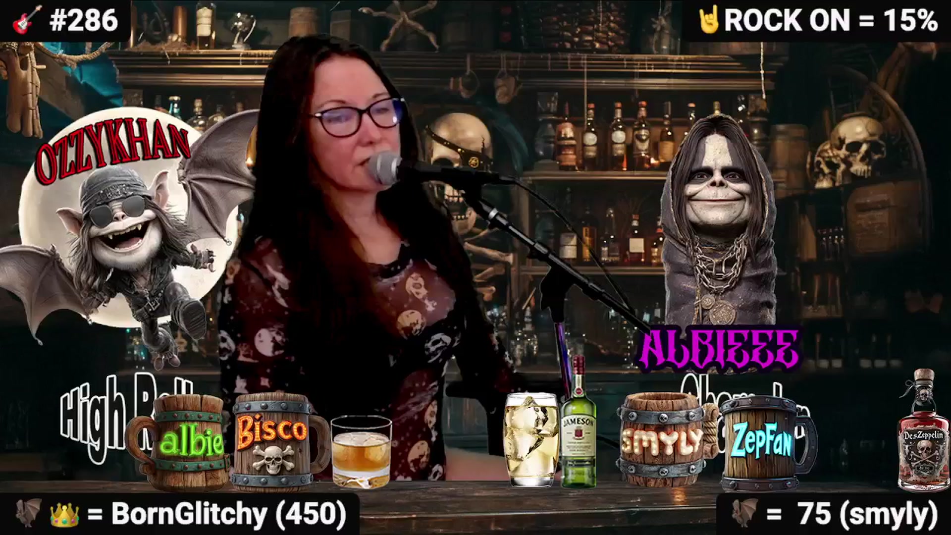 Gallery image thumbnail from DesZeppelin's myfreecams stream on, 10/30/2025, 07:21 image 14 of 20