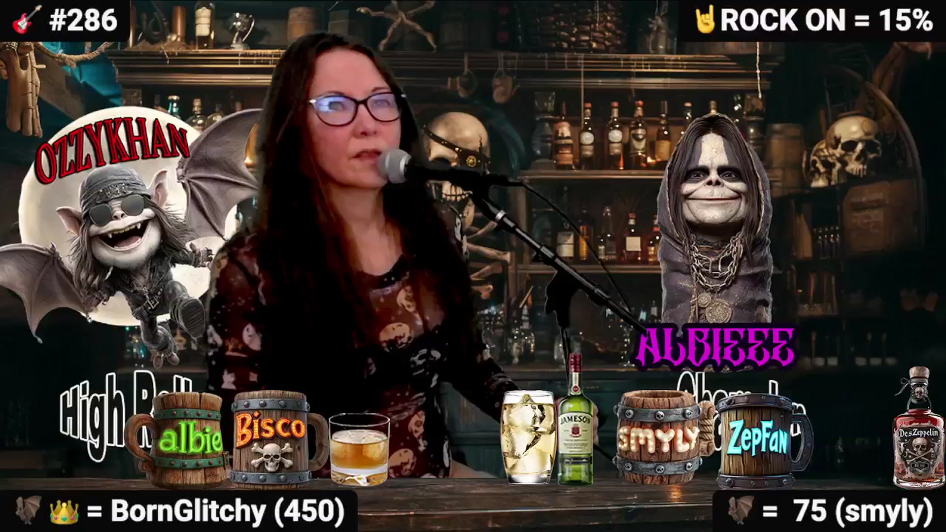 Gallery image thumbnail from DesZeppelin's myfreecams stream on, 10/30/2025, 07:21 image 17 of 20