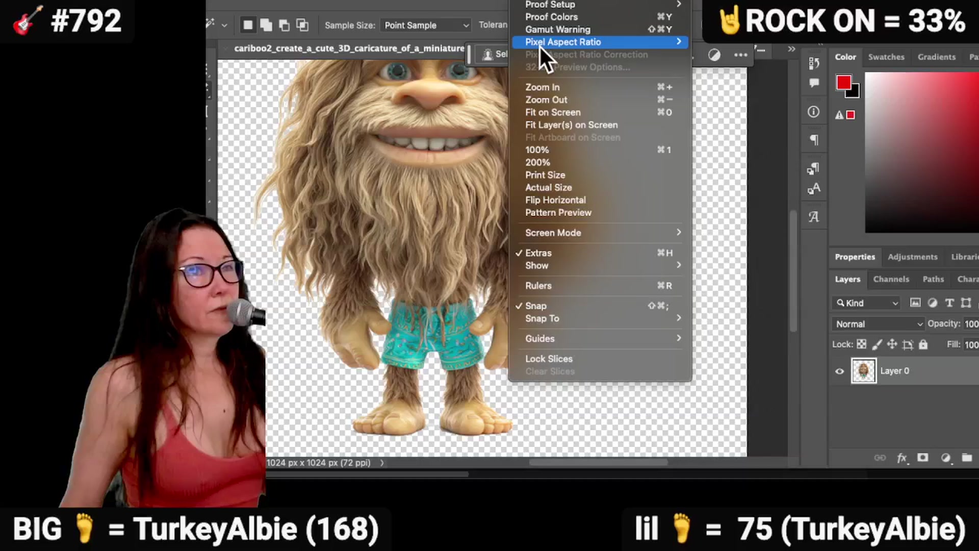 Gallery image thumbnail from DesZeppelin's myfreecams stream on, 11/01/2025, 23:00 image 10 of 20