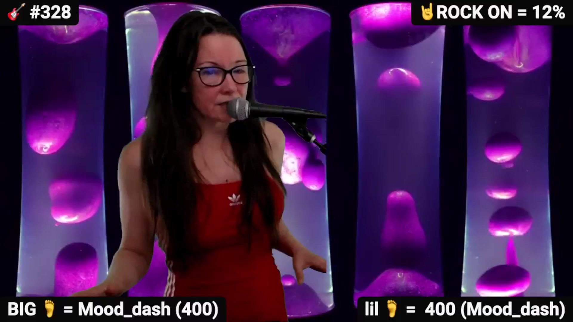 Gallery image thumbnail from DesZeppelin's myfreecams stream on, 11/12/2025, 02:19 image 5 of 20