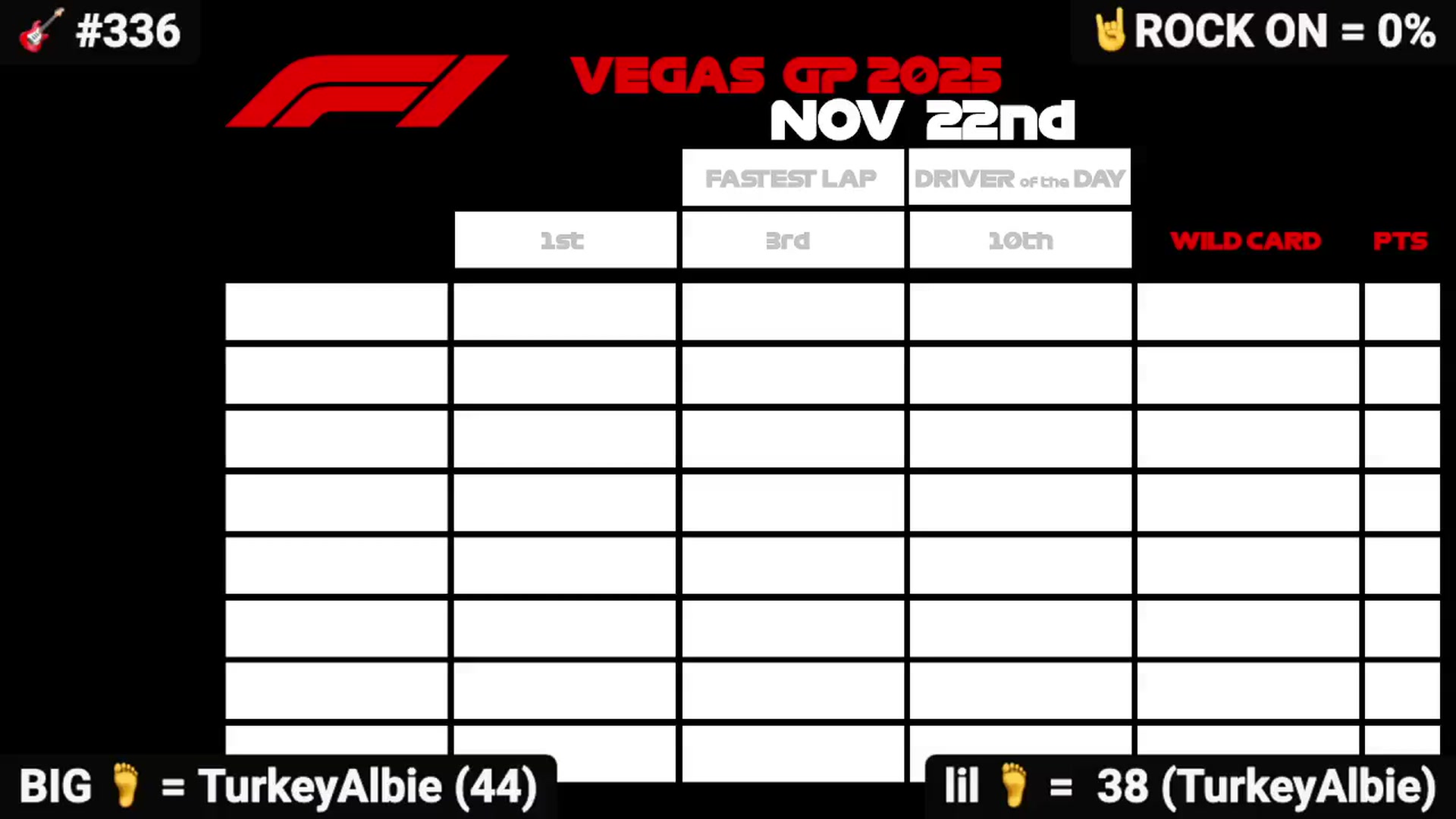 Gallery image thumbnail from DesZeppelin's myfreecams stream on, 11/19/2025, 24:02 image 8 of 20