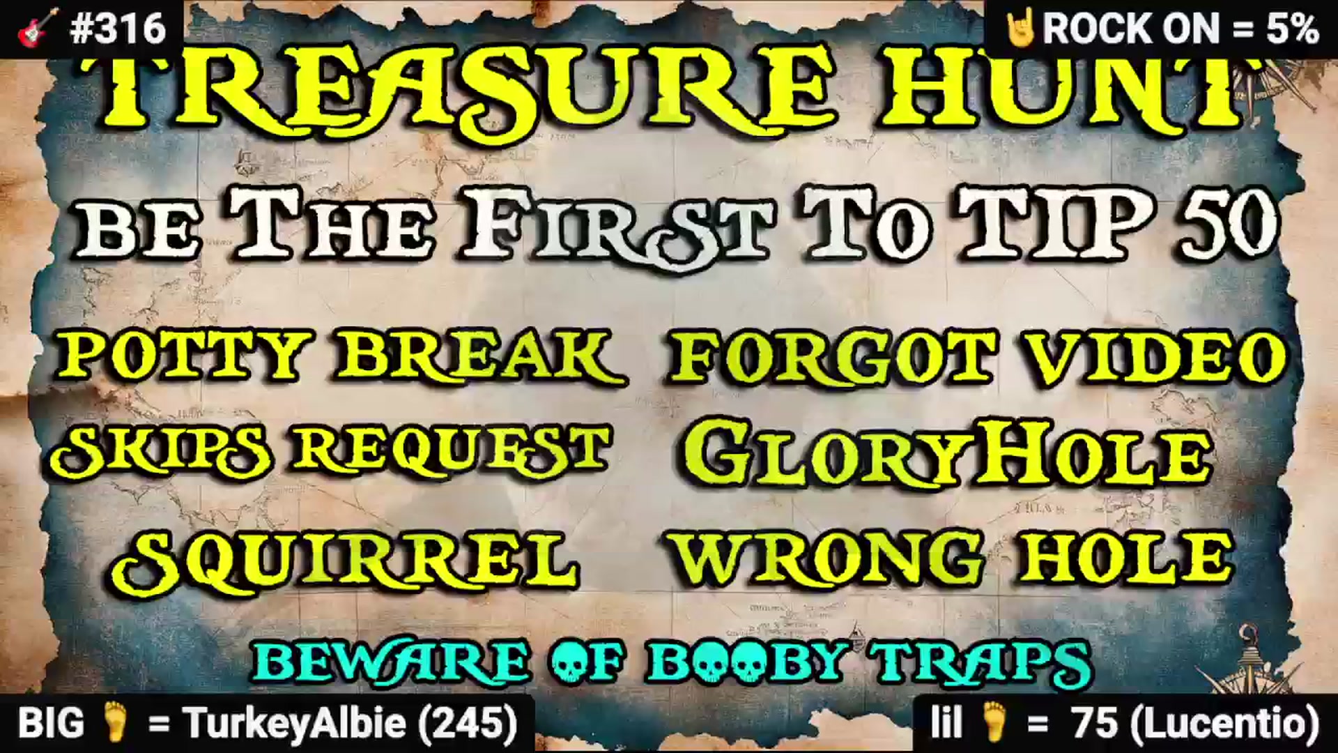 Gallery image thumbnail from DesZeppelin's myfreecams stream on, 11/20/2025, 01:22 image 16 of 20