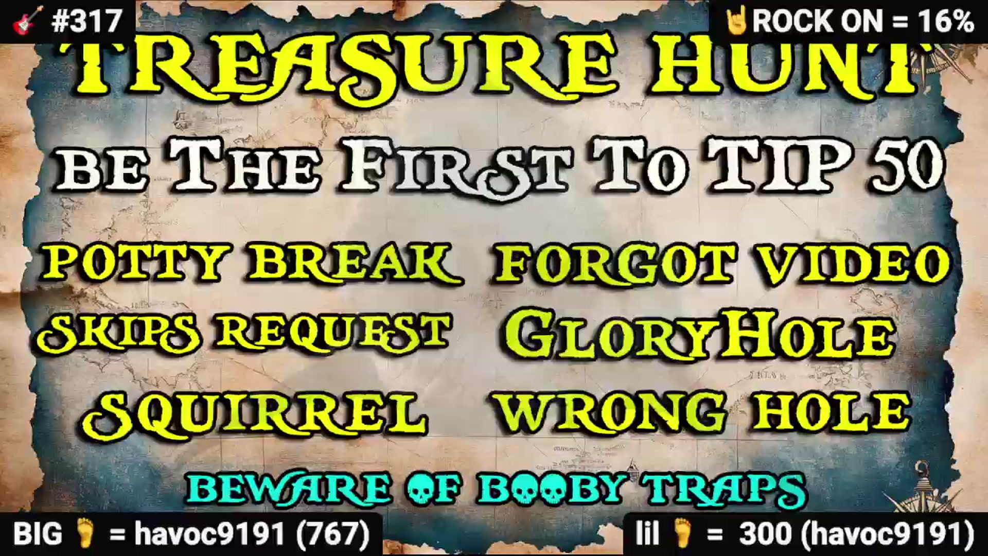 Gallery image thumbnail from DesZeppelin's myfreecams stream on, 11/20/2025, 09:17 image 6 of 20