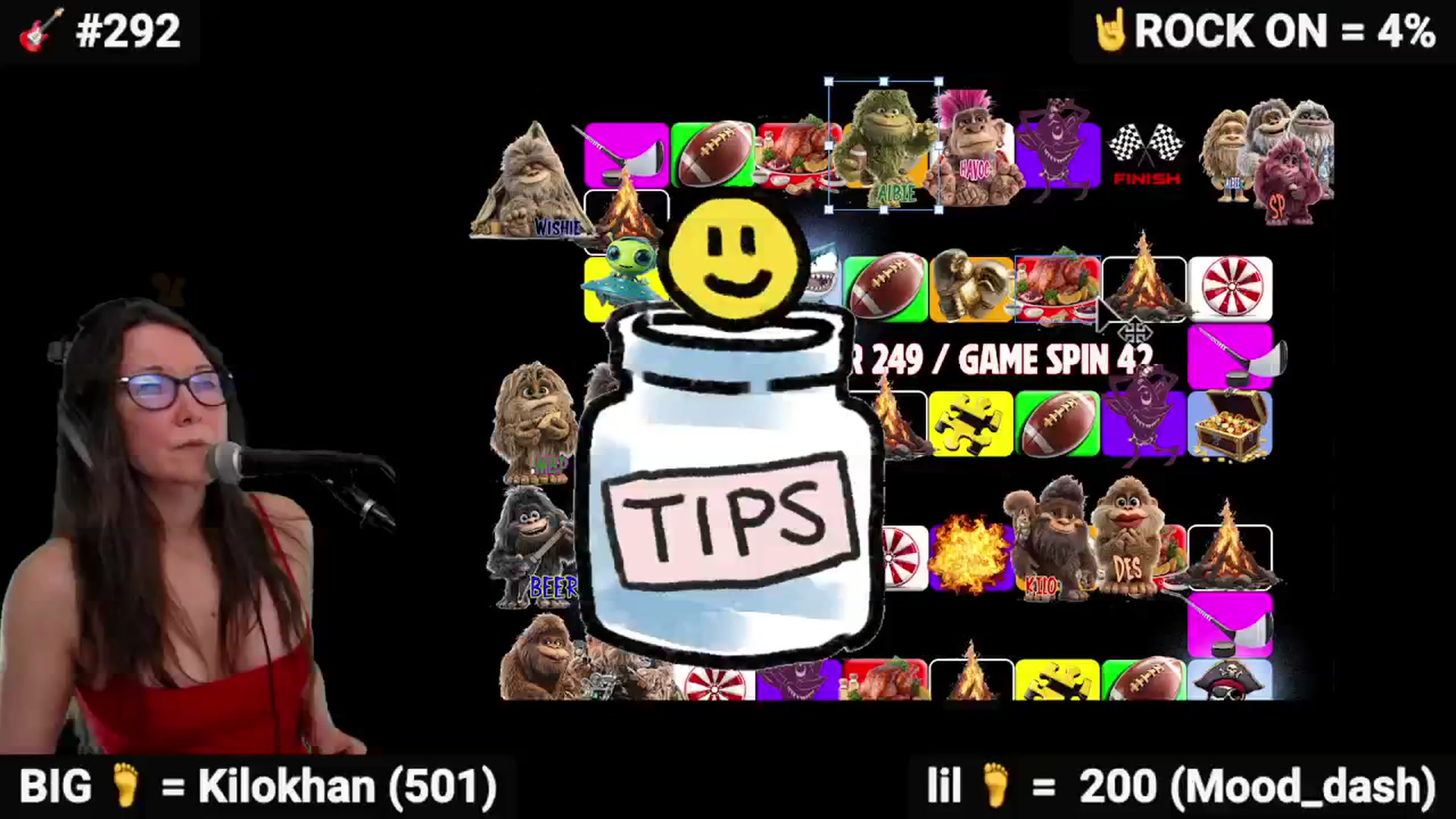 Gallery image thumbnail from DesZeppelin's myfreecams stream on, 11/23/2025, 01:39 image 7 of 20