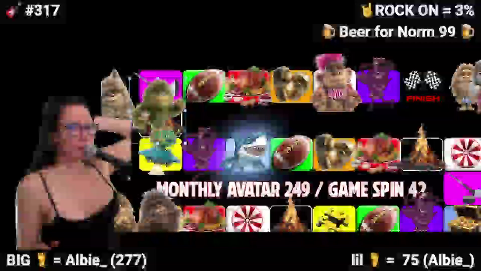 Gallery image thumbnail from DesZeppelin's myfreecams stream on, 11/27/2025, 02:09 image 2 of 20