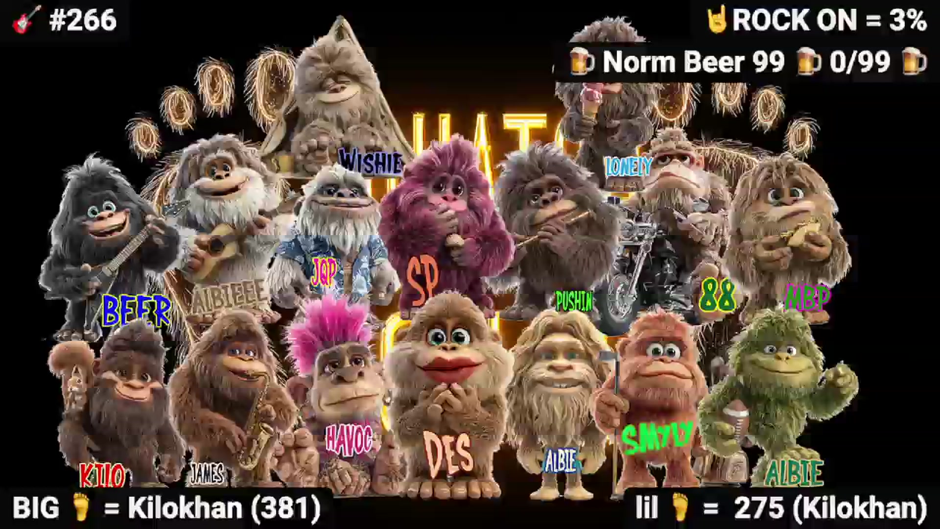 Gallery image thumbnail from DesZeppelin's myfreecams stream on, 11/30/2025, 03:38 image 9 of 20
