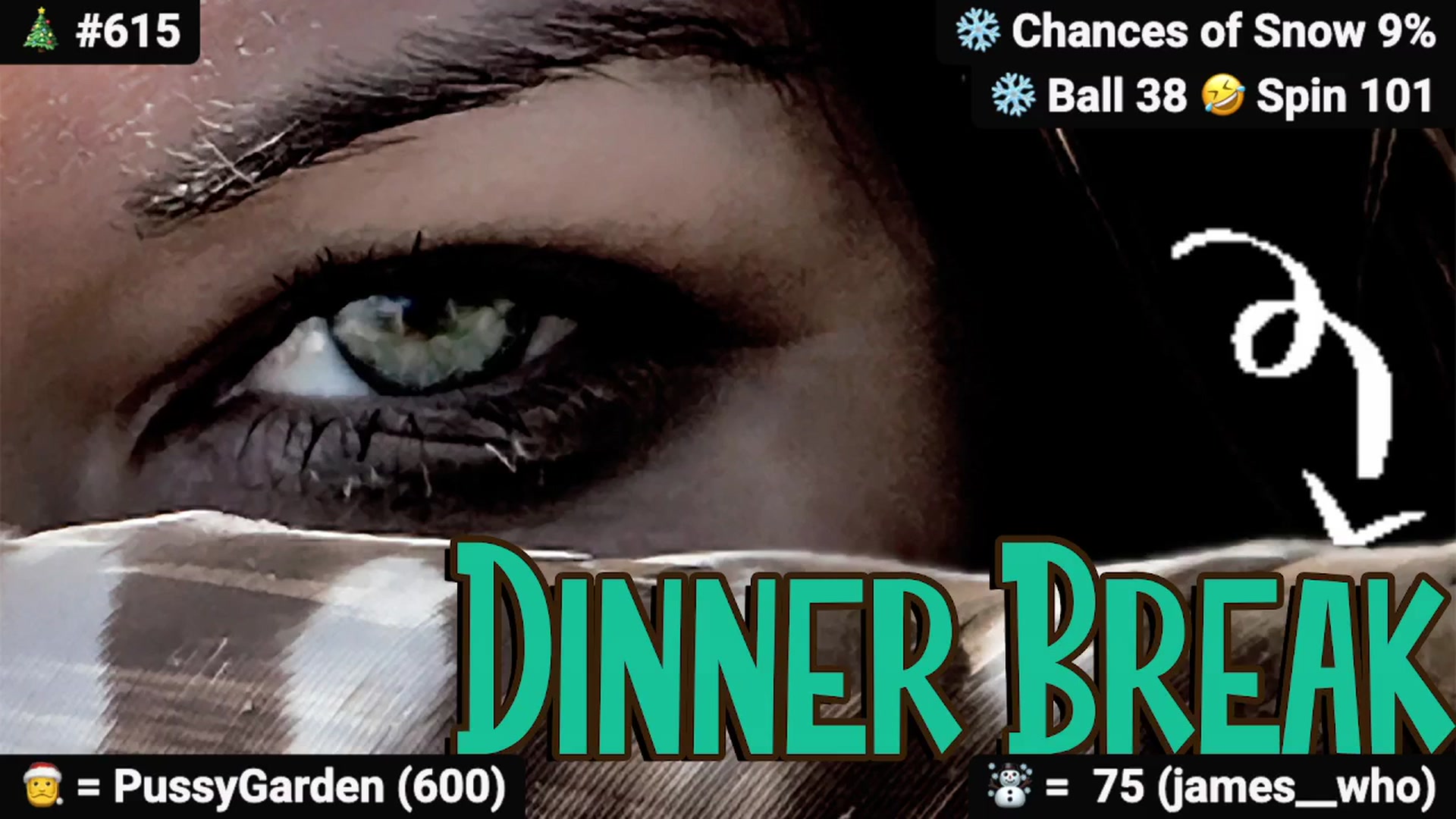 Gallery image thumbnail from DesZeppelin's myfreecams stream on, 12/04/2025, 02:04 image 19 of 20