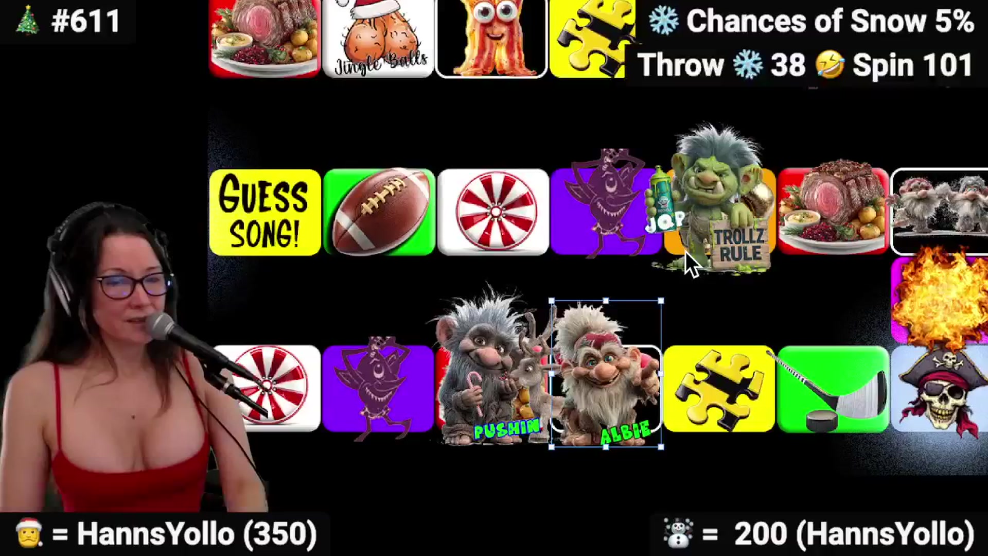 Gallery image thumbnail from DesZeppelin's myfreecams stream on, 12/07/2025, 02:22 image 3 of 20