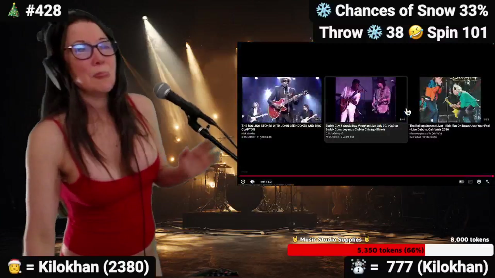 Gallery image thumbnail from DesZeppelin's myfreecams stream on, 12/07/2025, 09:19 image 11 of 20