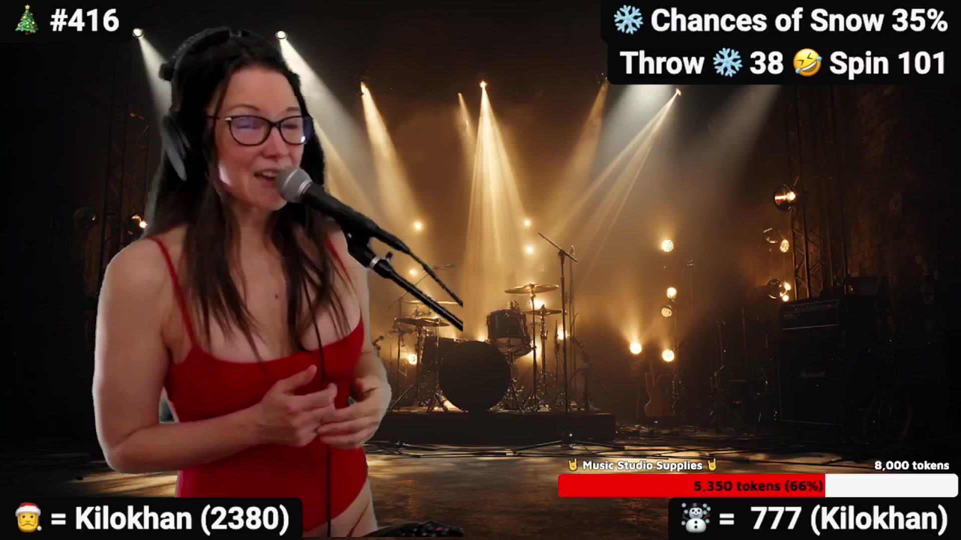 Gallery image thumbnail from DesZeppelin's myfreecams stream on, 12/07/2025, 09:19 image 13 of 20