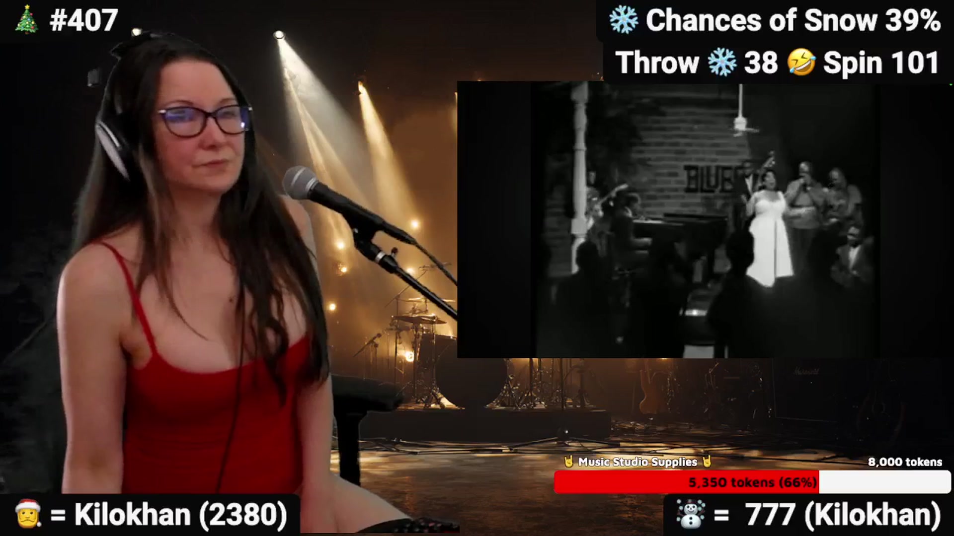 Gallery image thumbnail from DesZeppelin's myfreecams stream on, 12/07/2025, 09:19 image 19 of 20