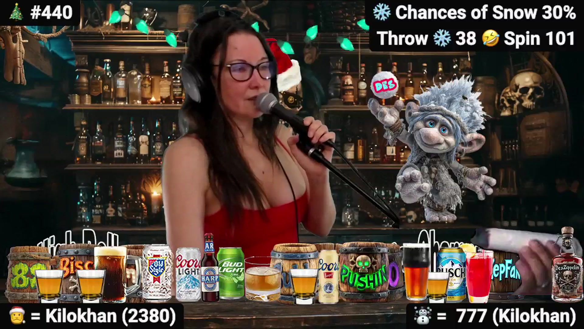 Gallery image thumbnail from DesZeppelin's myfreecams stream on, 12/07/2025, 09:19 image 6 of 20