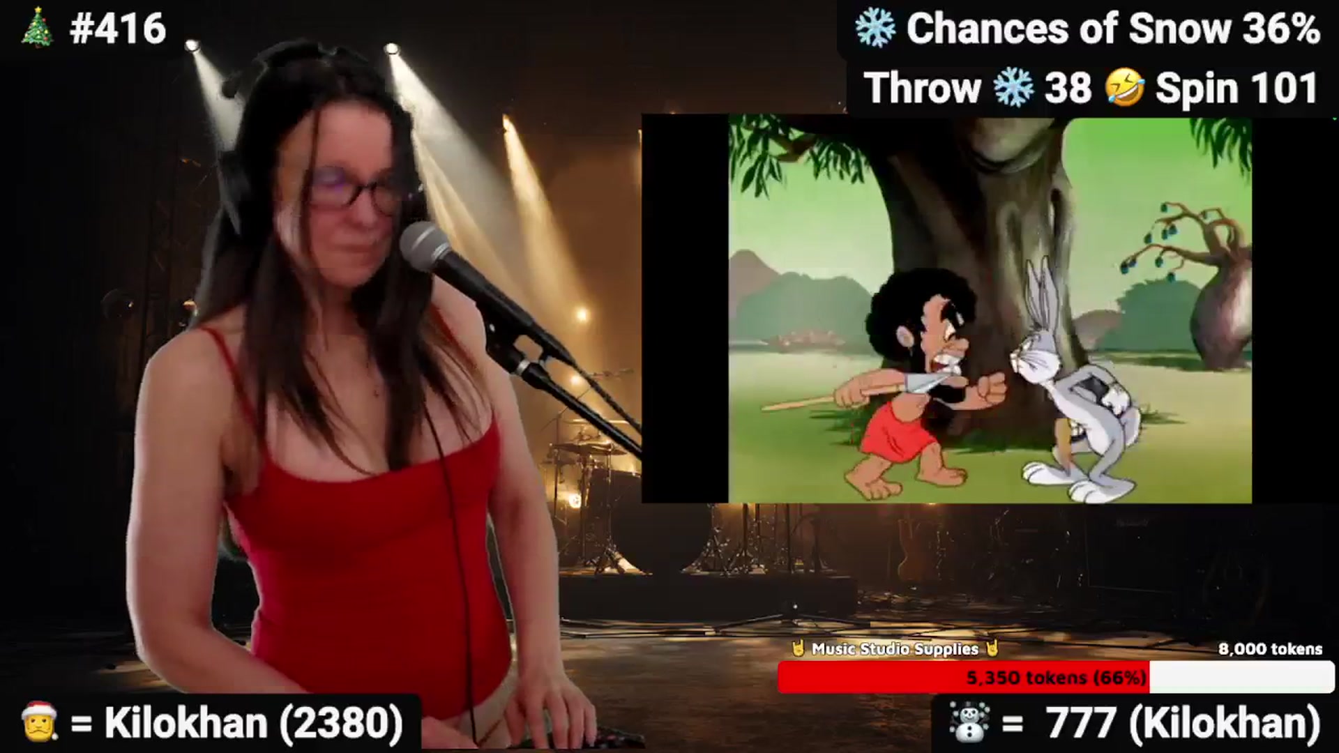 Gallery image thumbnail from DesZeppelin's myfreecams stream on, 12/07/2025, 09:19 image 14 of 20