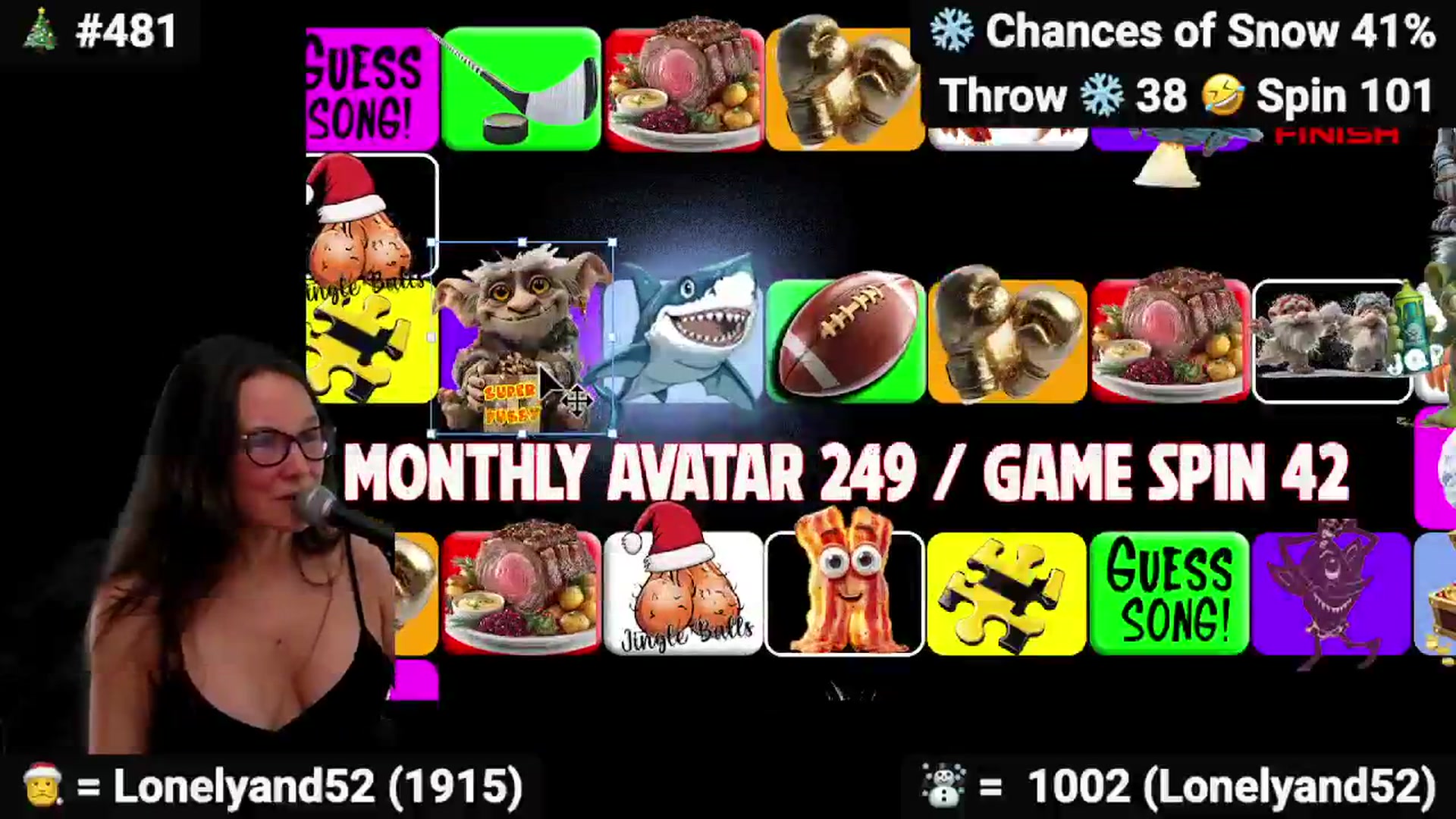 Gallery image thumbnail from DesZeppelin's myfreecams stream on, 12/11/2025, 09:10 image 15 of 20