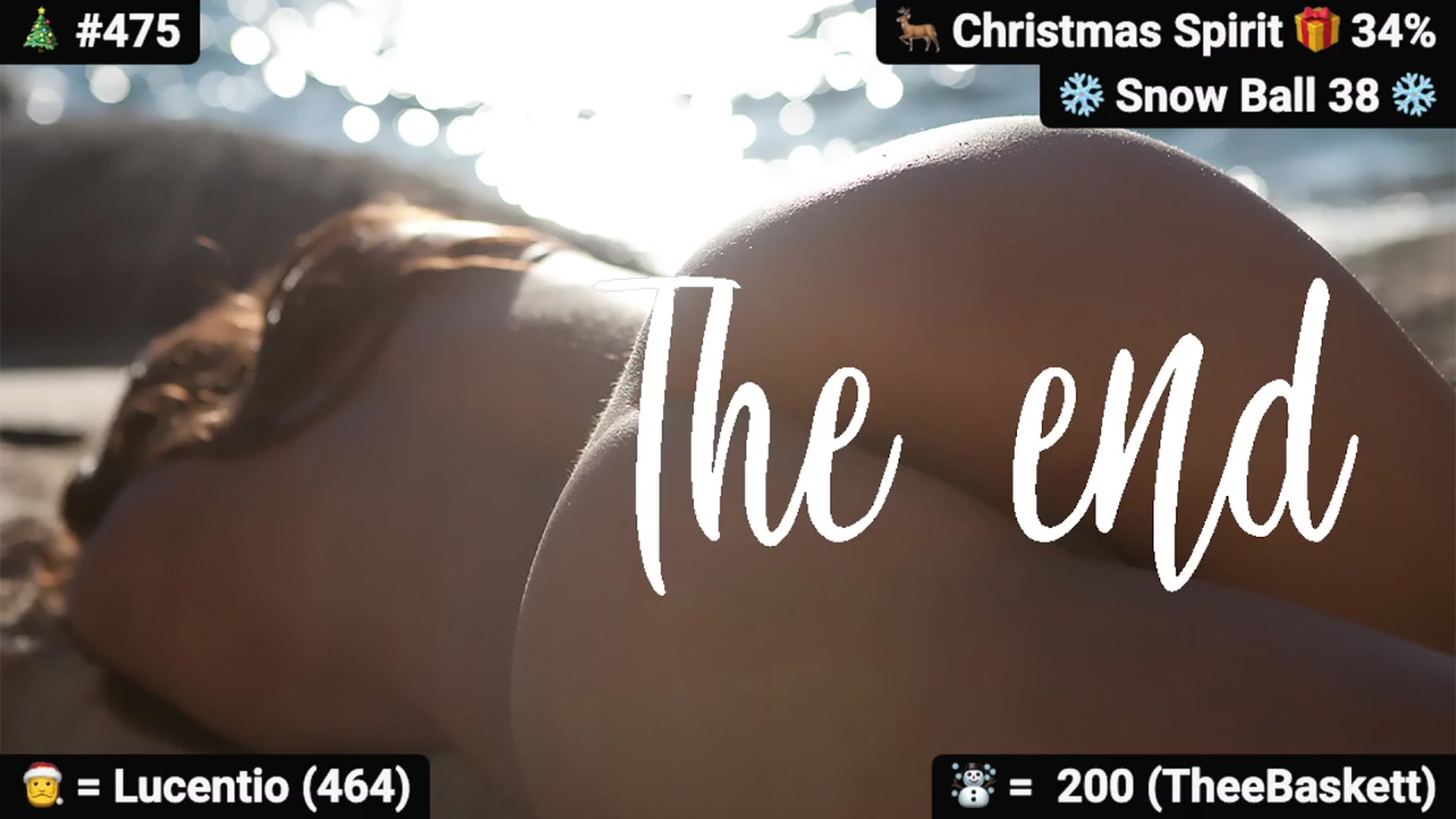 Gallery image thumbnail from DesZeppelin's myfreecams stream on, 12/20/2025, 09:20 image 19 of 20