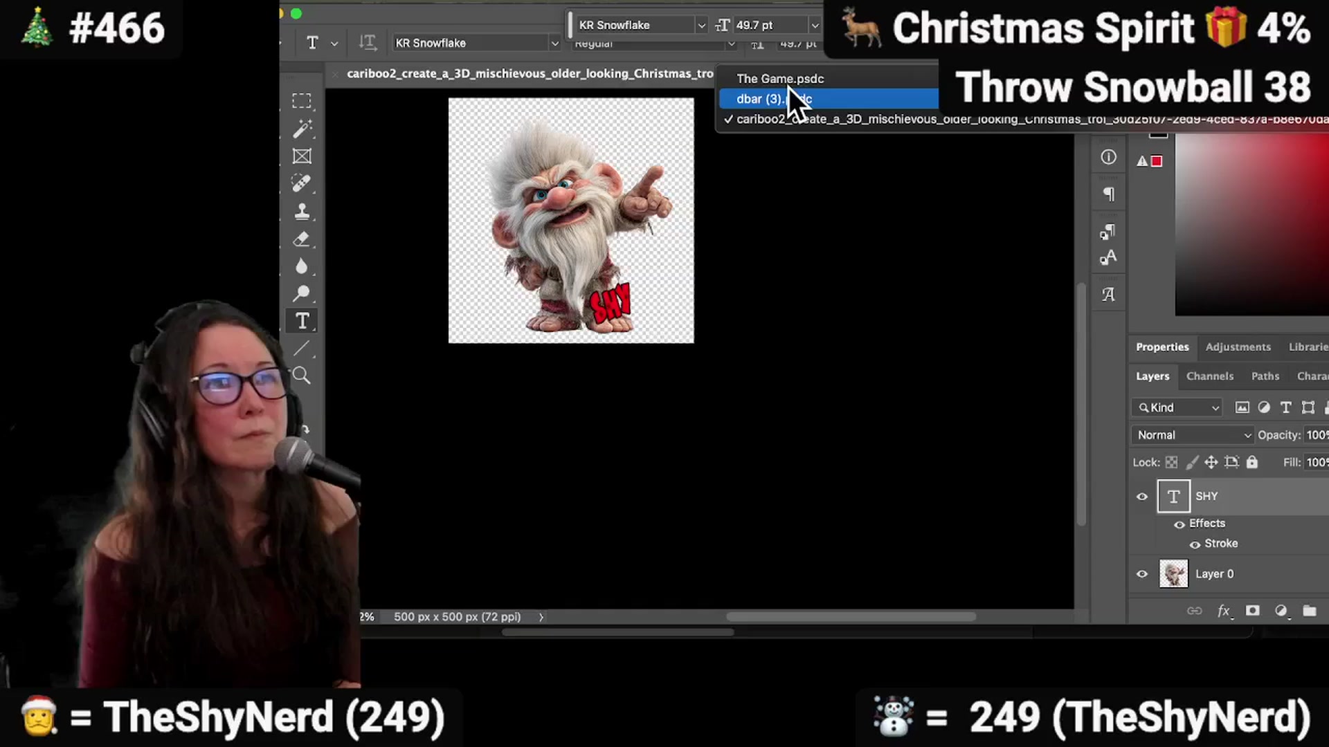 Gallery image thumbnail from DesZeppelin's myfreecams stream on, 12/23/2025, 24:01 image 4 of 20
