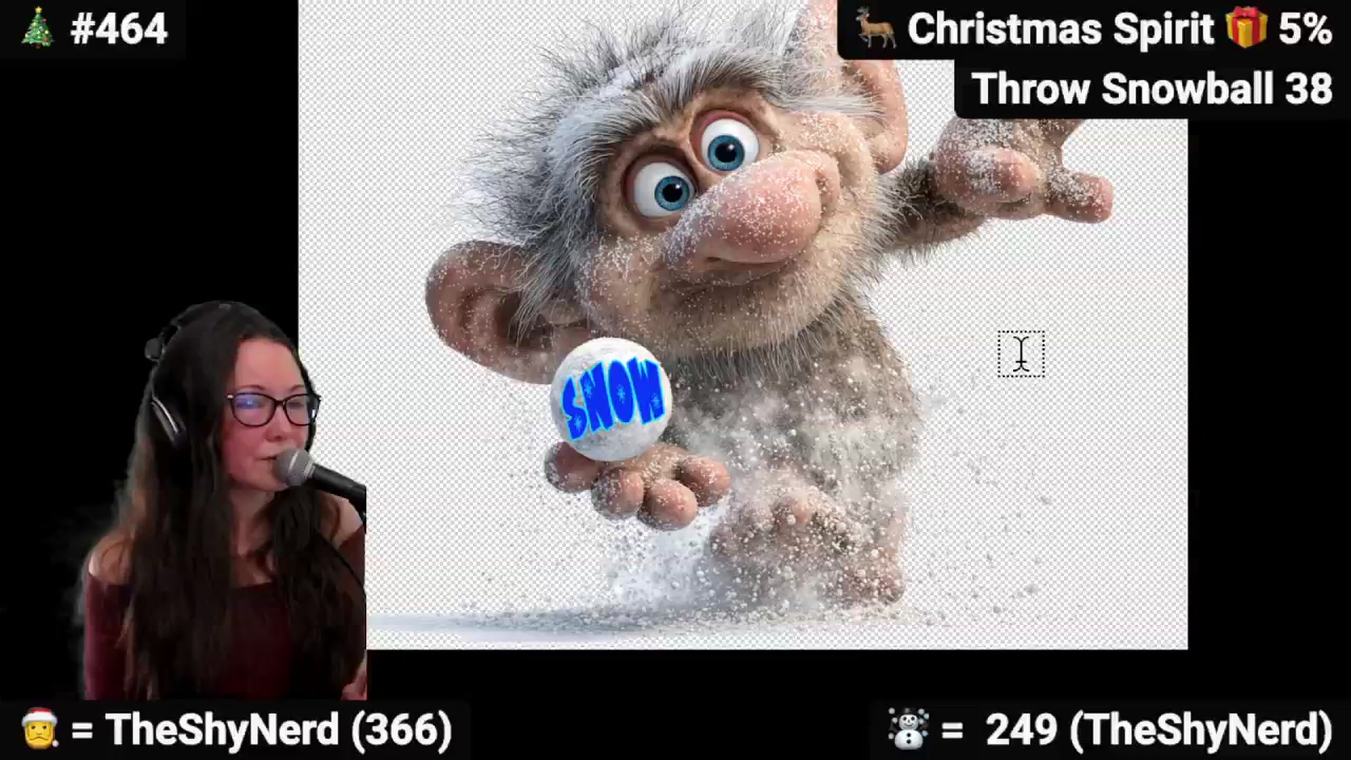 Gallery image thumbnail from DesZeppelin's myfreecams stream on, 12/23/2025, 24:01 image 17 of 20