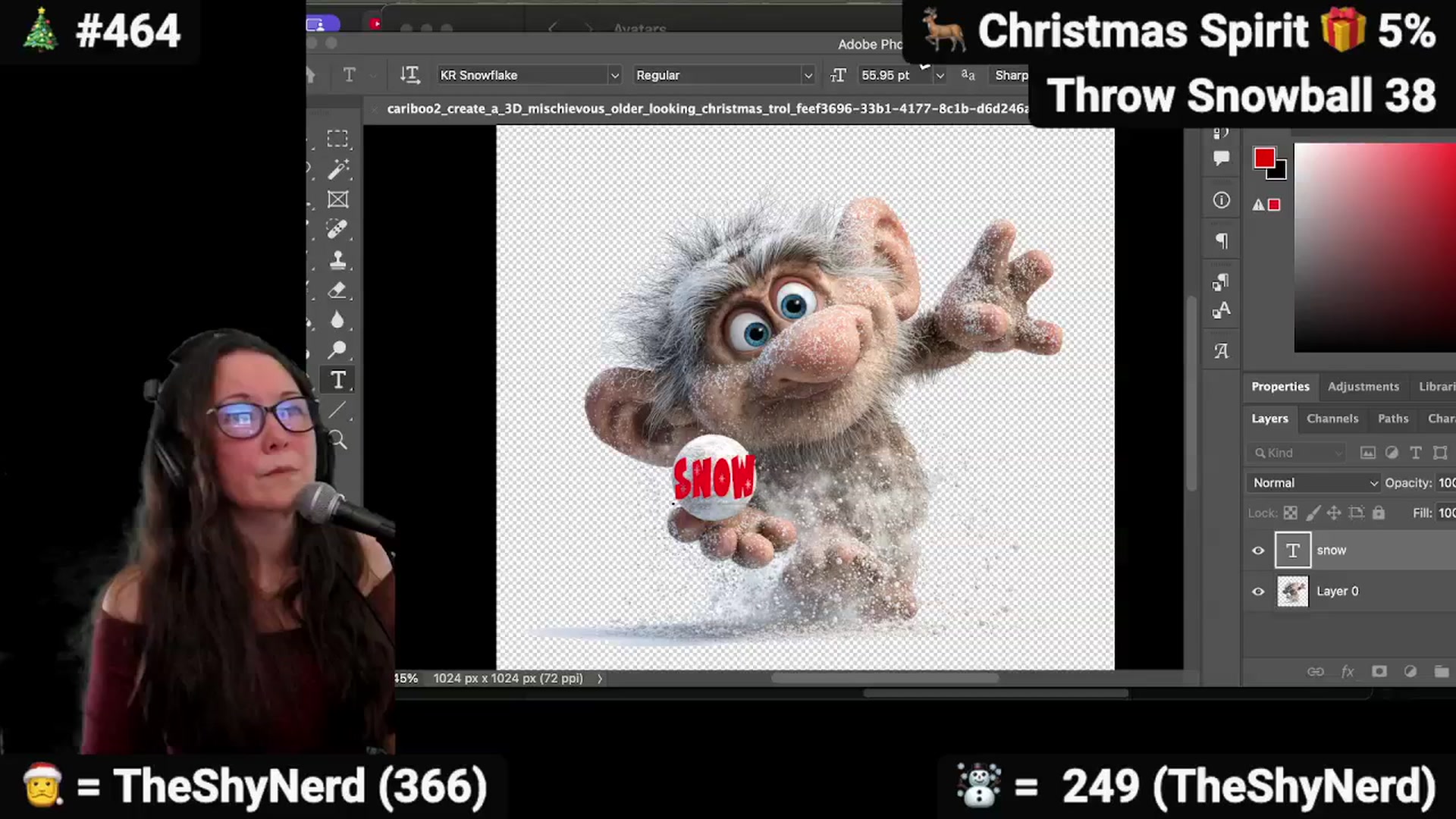 Gallery image thumbnail from DesZeppelin's myfreecams stream on, 12/23/2025, 24:01 image 12 of 20