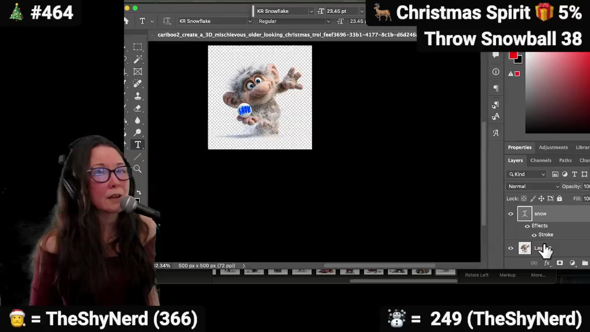 Gallery image thumbnail from DesZeppelin's myfreecams stream on, 12/23/2025, 24:01 image 19 of 20