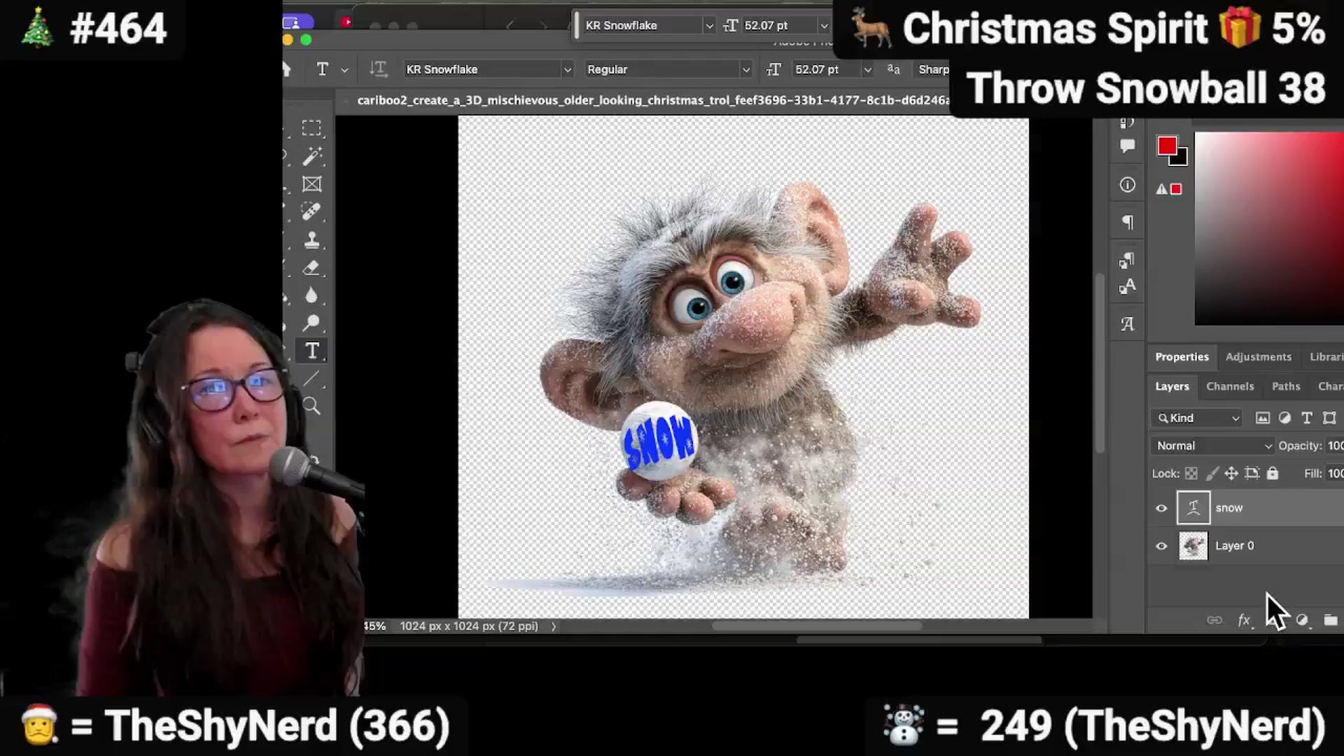 Gallery image thumbnail from DesZeppelin's myfreecams stream on, 12/23/2025, 24:01 image 13 of 20