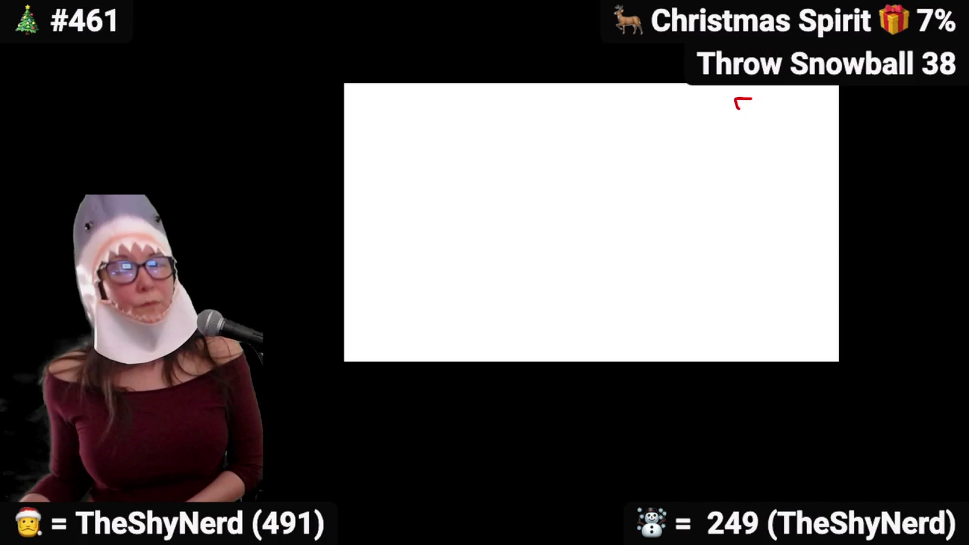 Gallery image thumbnail from DesZeppelin's myfreecams stream on, 12/23/2025, 24:51 image 9 of 20