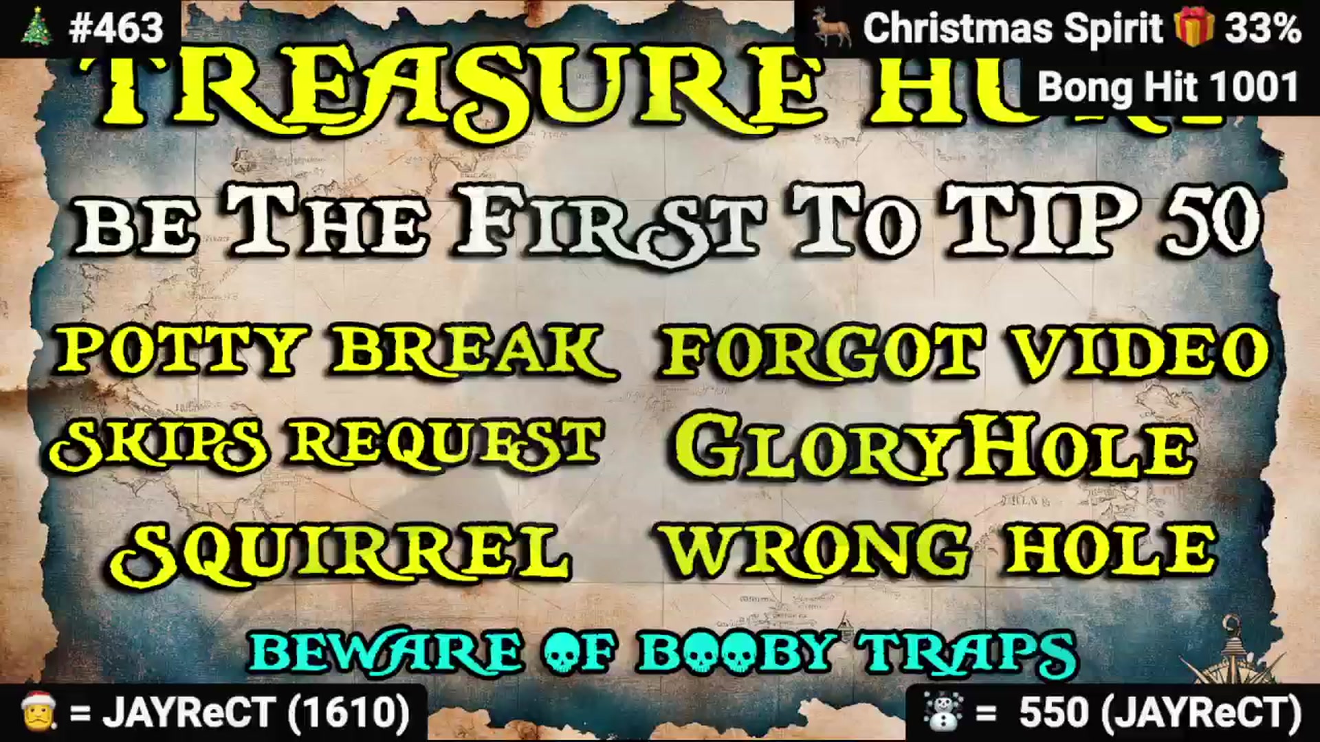 Gallery image thumbnail from DesZeppelin's myfreecams stream on, 12/24/2025, 07:58 image 1 of 20
